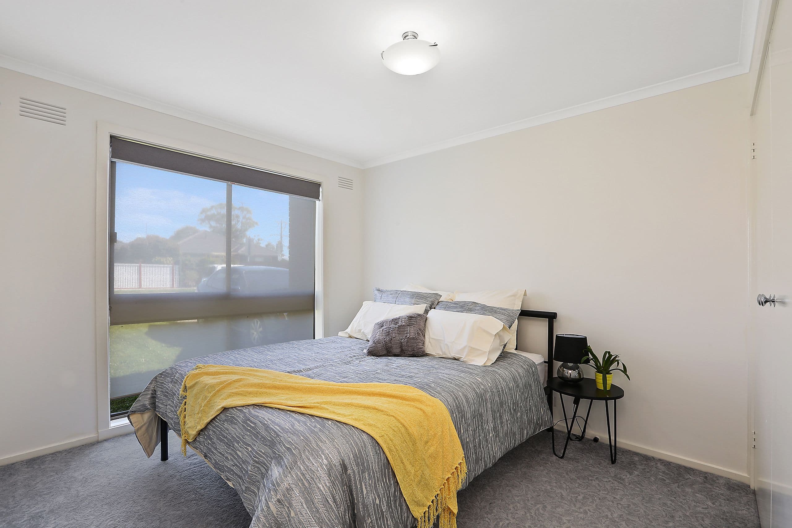 66-70 Reynolds Road, Belmont VIC 3216, Belmont - Thumbnail 5