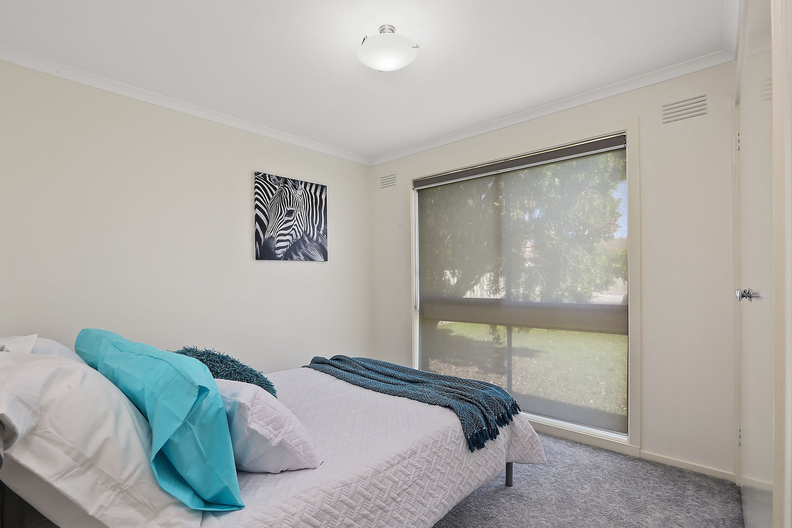 66-70 Reynolds Road, Belmont VIC 3216, Belmont - Thumbnail 6