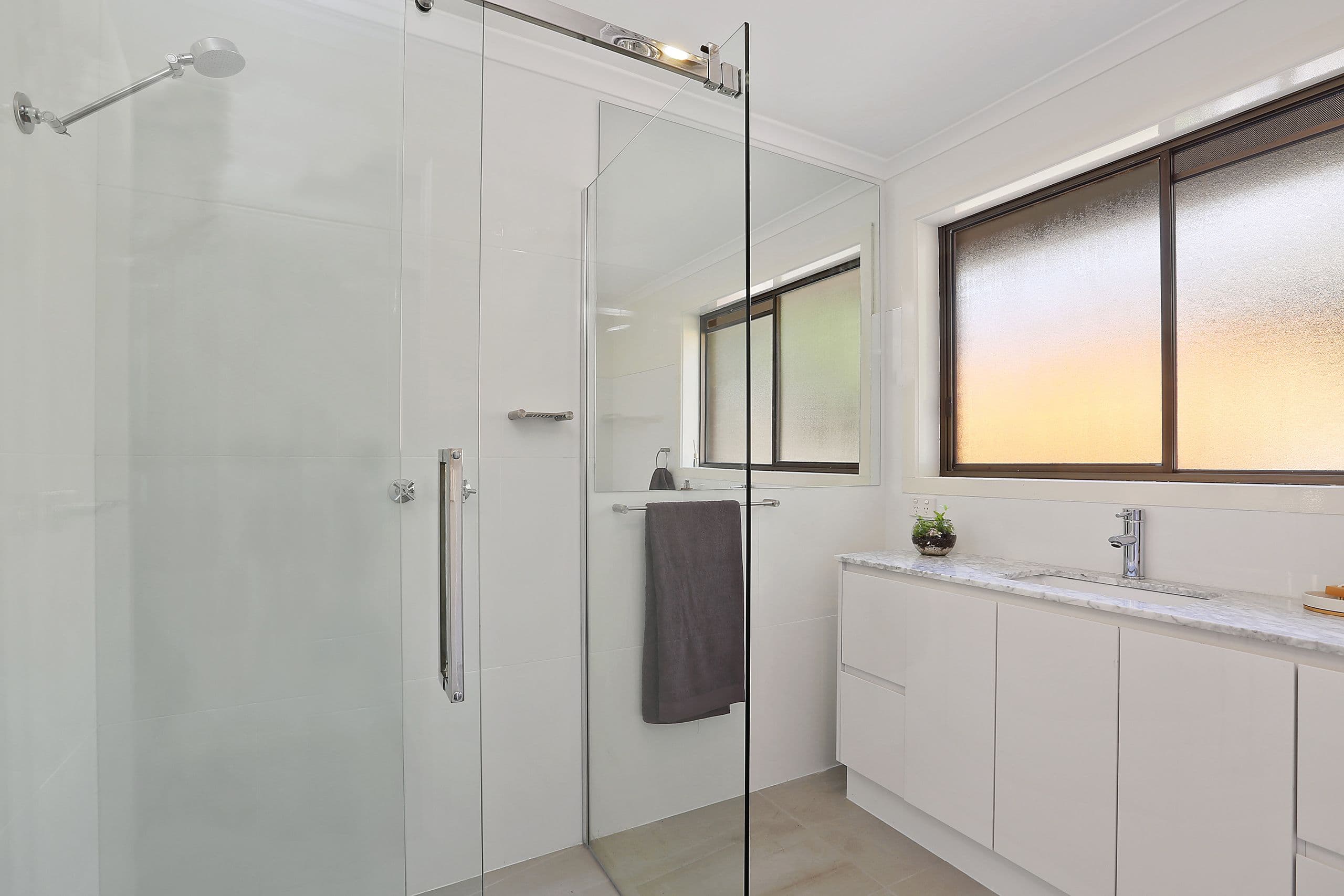 66-70 Reynolds Road, Belmont VIC 3216, Belmont - Thumbnail 7