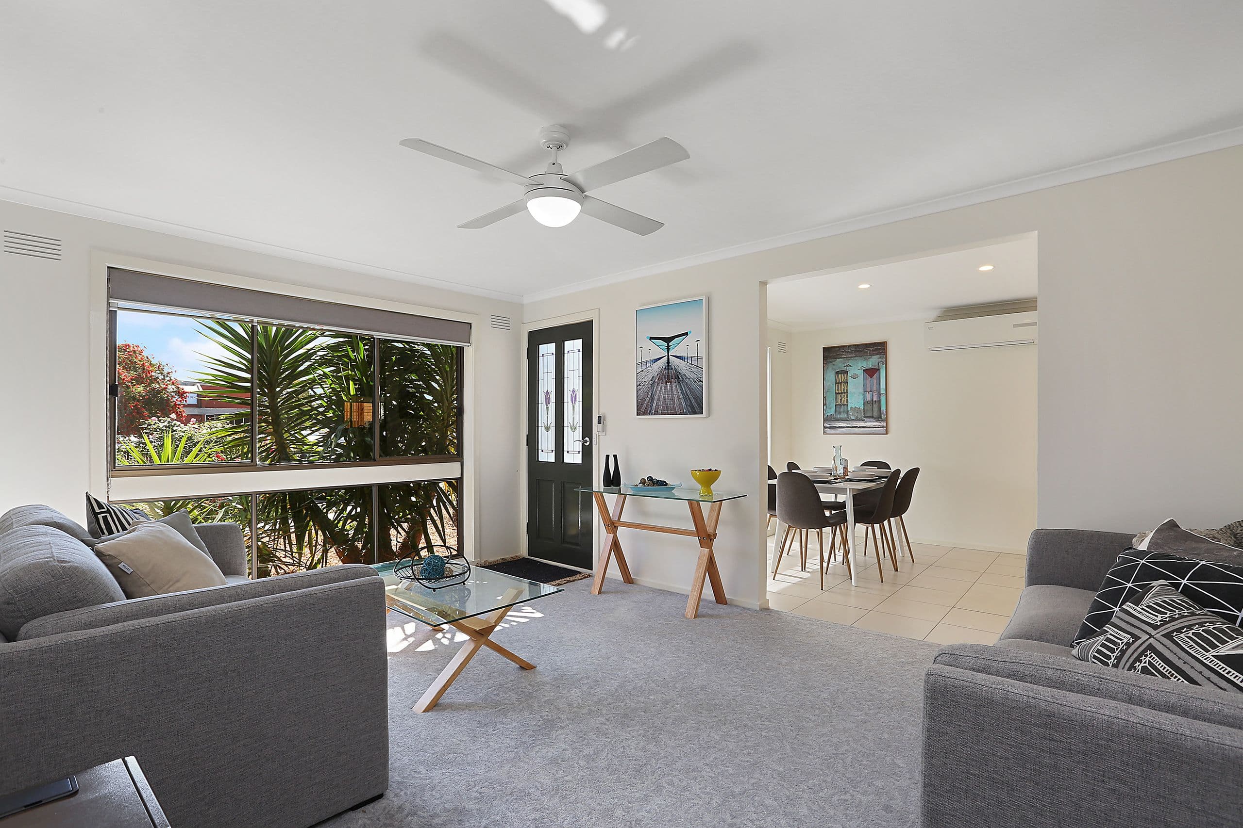 66-70 Reynolds Road, Belmont VIC 3216, Belmont - Thumbnail 8