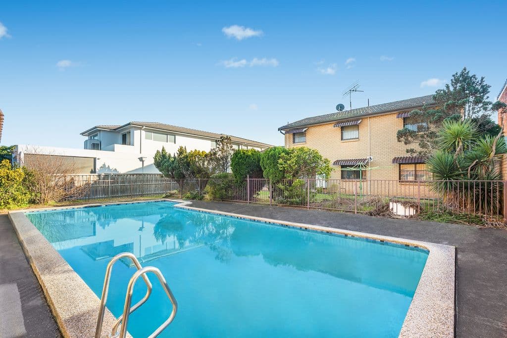 20 Augusta Street, Strathfield - Image 1