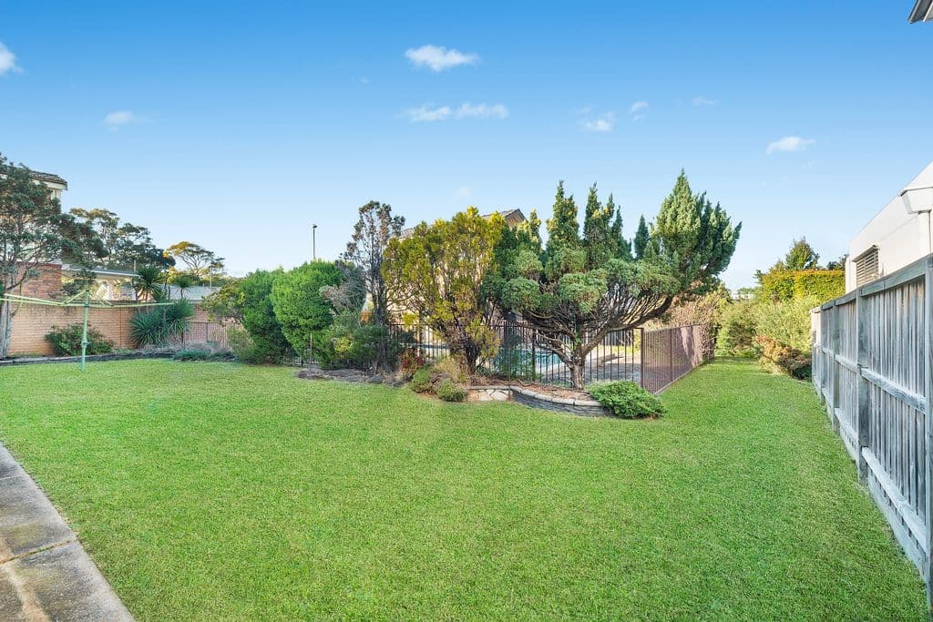 20 Augusta Street, Strathfield - Thumbnail 2