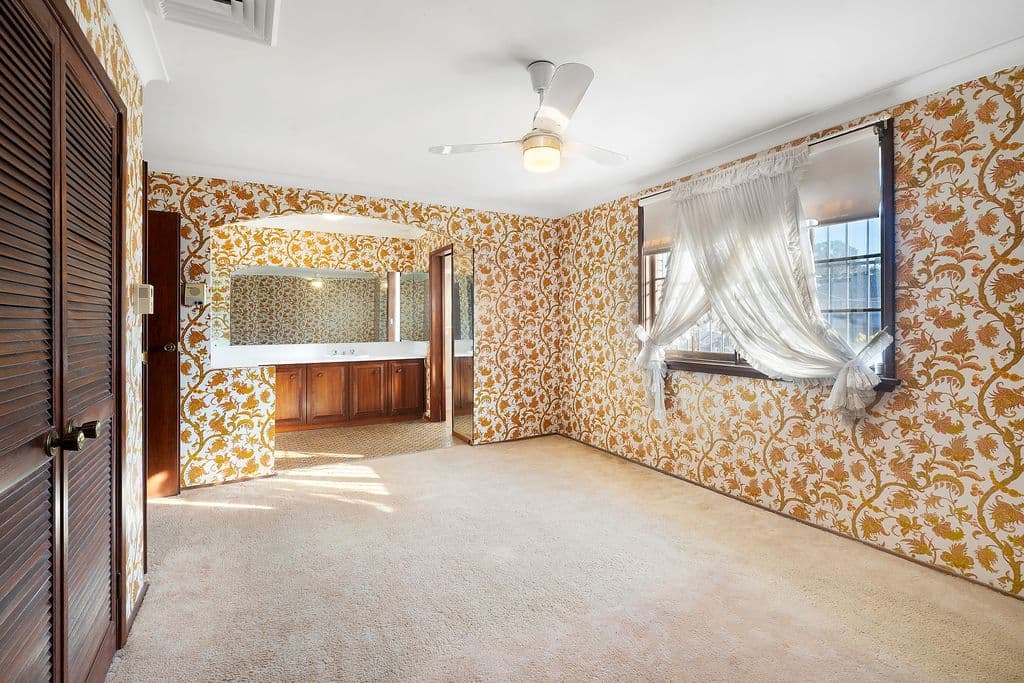 20 Augusta Street, Strathfield - Thumbnail 3