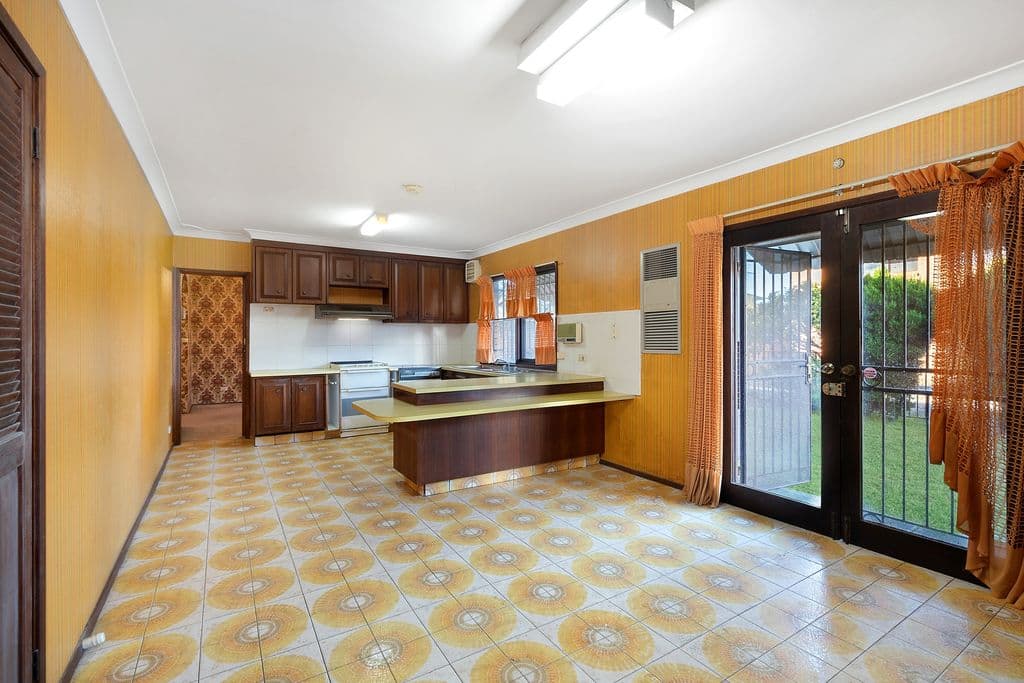 20 Augusta Street, Strathfield - Thumbnail 4