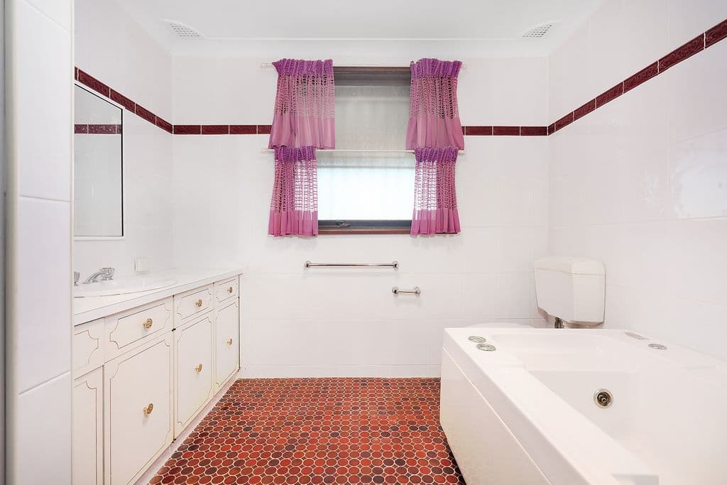 20 Augusta Street, Strathfield - Thumbnail 5