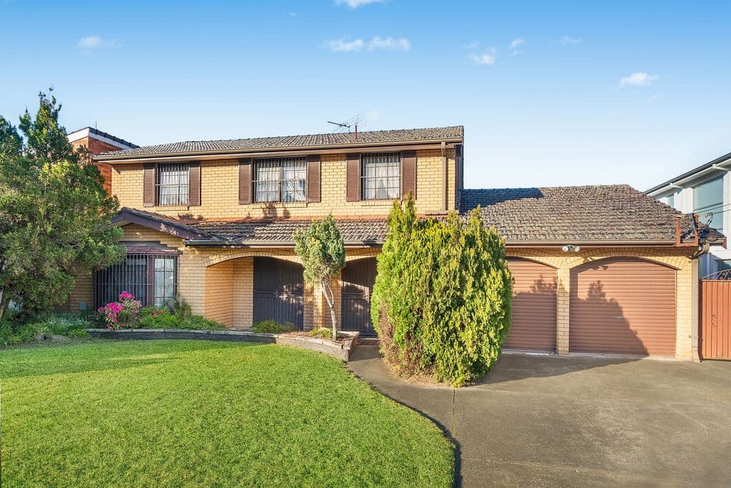 20 Augusta Street, Strathfield - Thumbnail 6