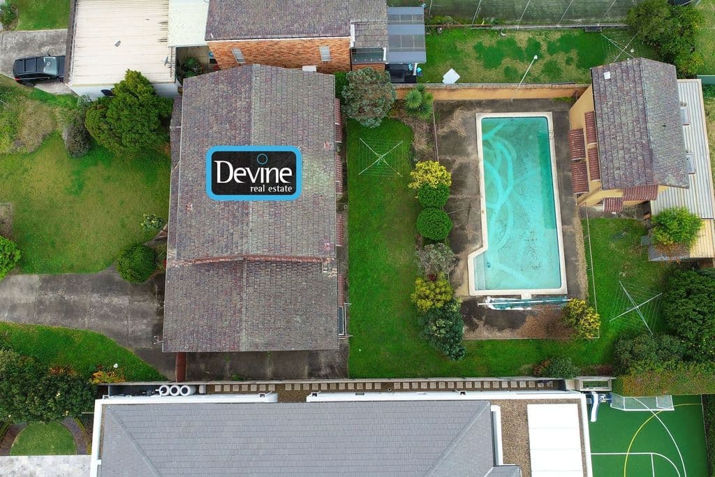 20 Augusta Street, Strathfield - Thumbnail 8