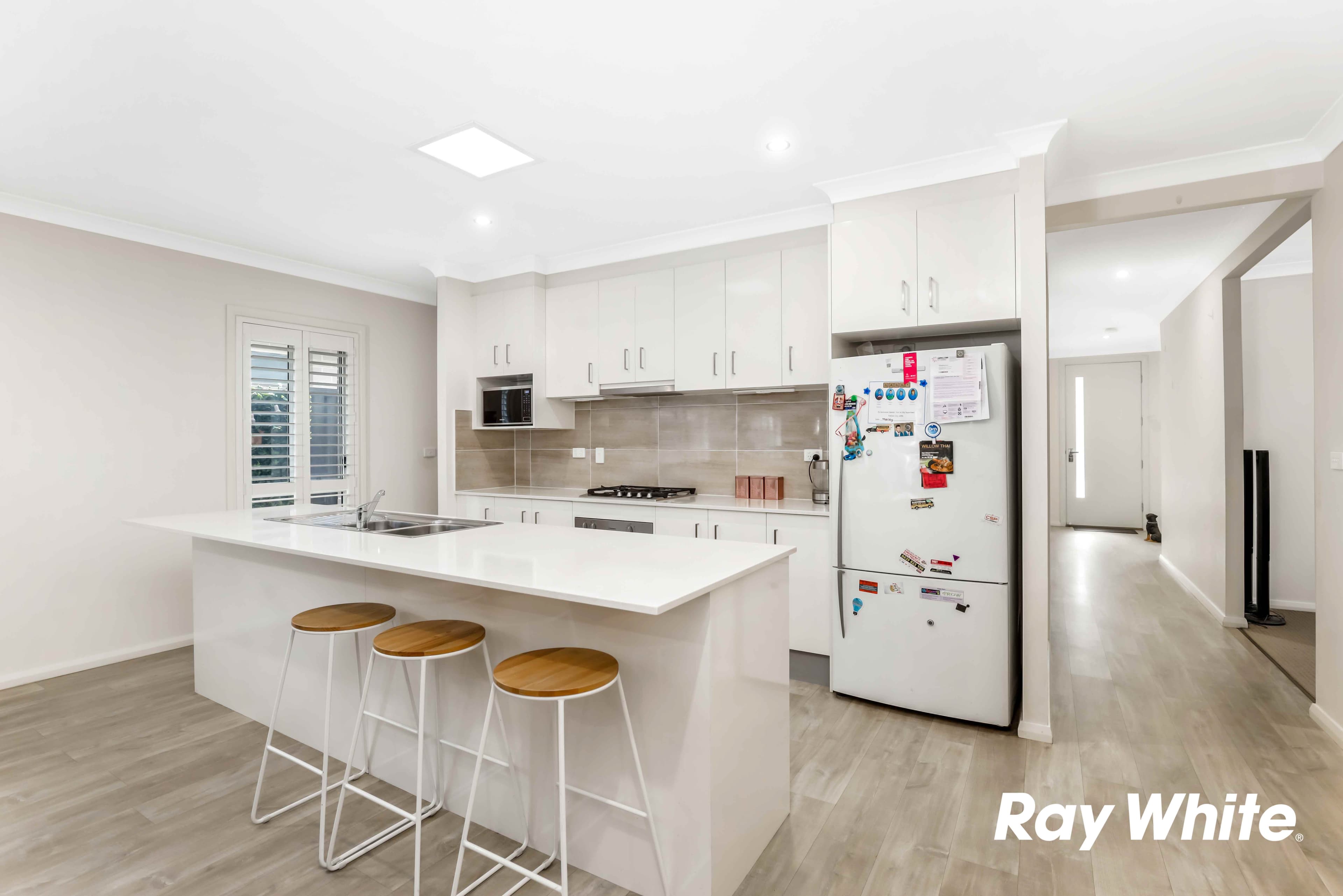 35 Passiflora Avenue, Denham Court NSW 2565, Denham Court - Thumbnail 2