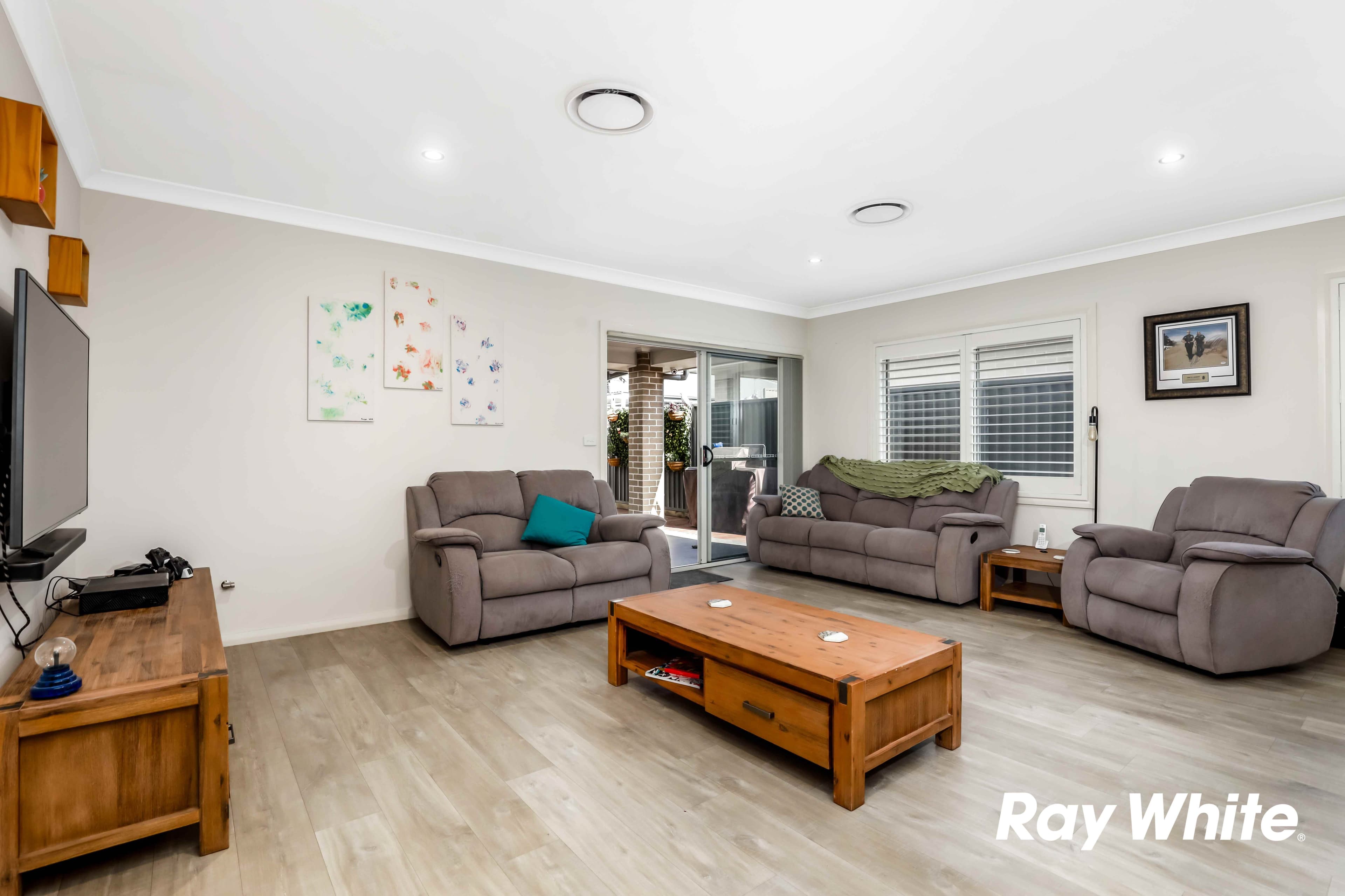 35 Passiflora Avenue, Denham Court NSW 2565, Denham Court - Thumbnail 3