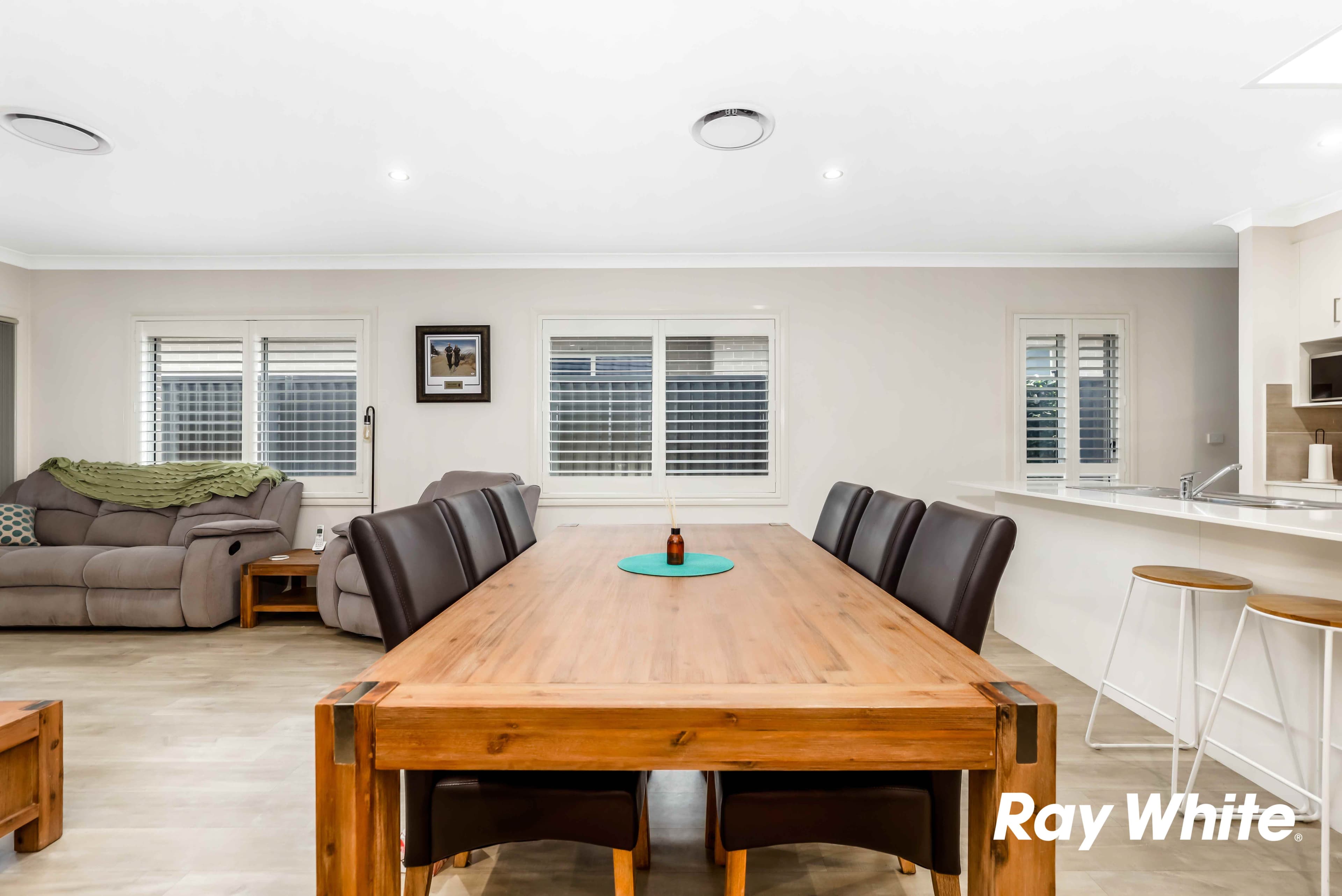 35 Passiflora Avenue, Denham Court NSW 2565, Denham Court - Thumbnail 4