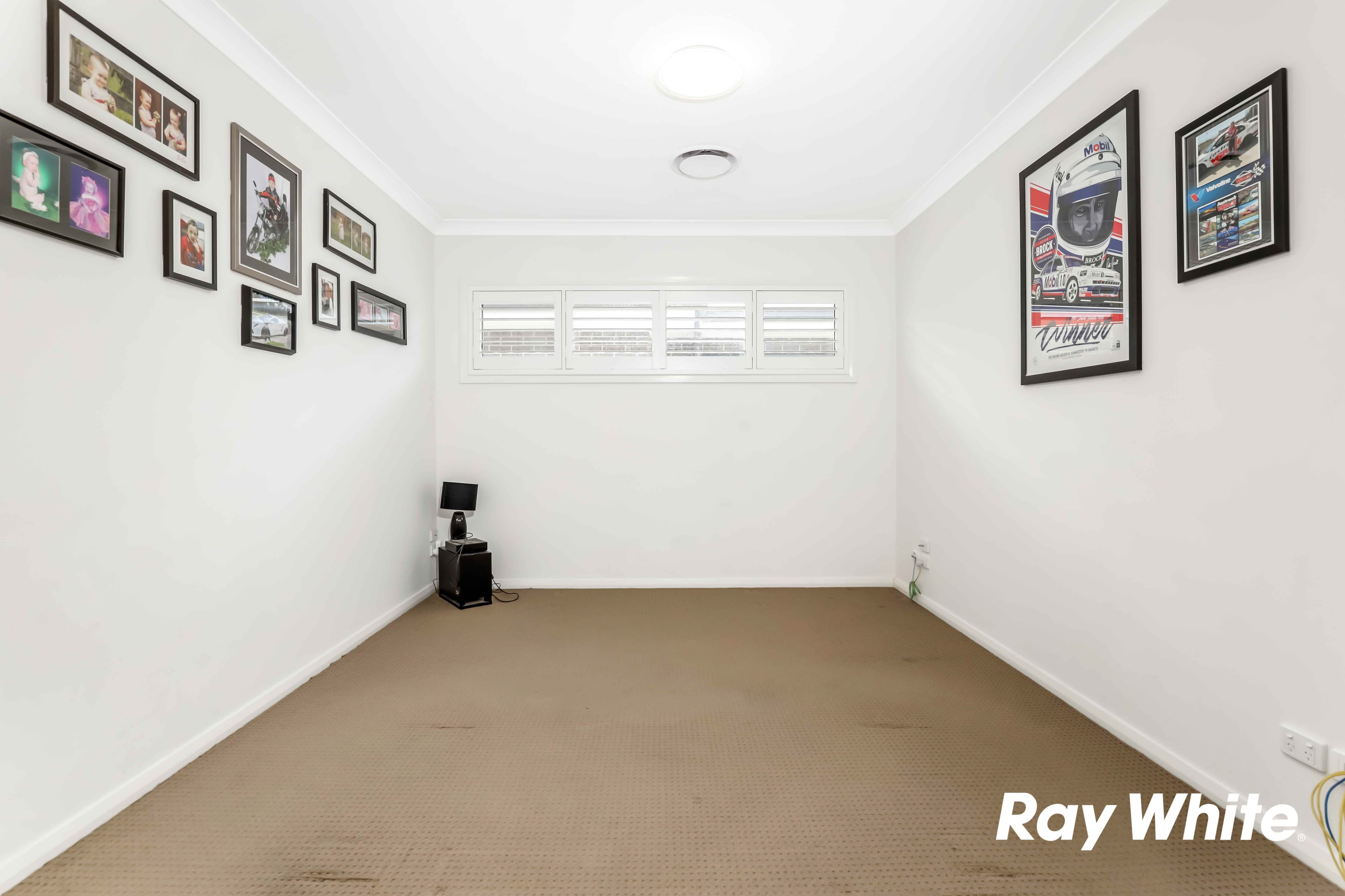 35 Passiflora Avenue, Denham Court NSW 2565, Denham Court - Thumbnail 5