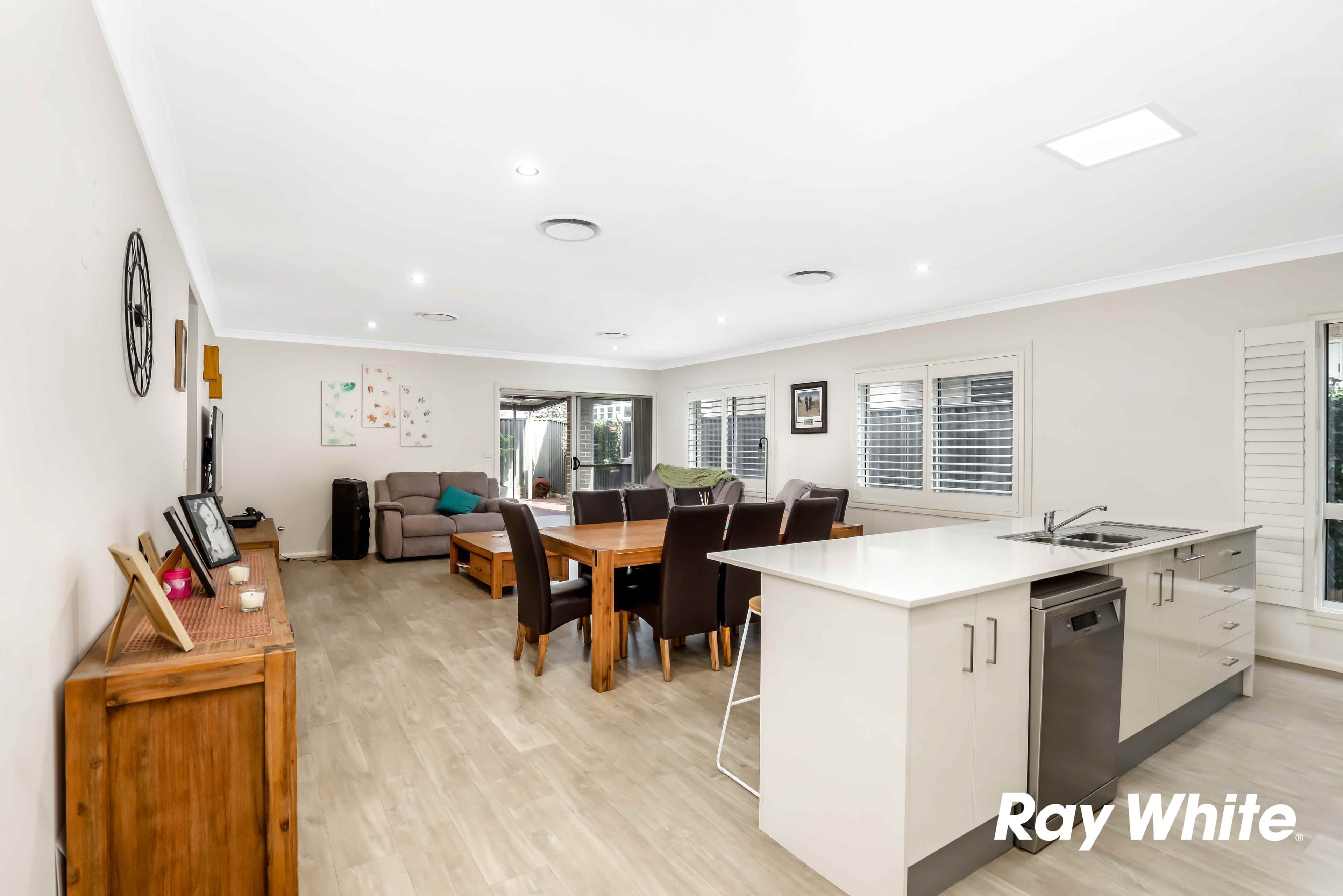 35 Passiflora Avenue, Denham Court NSW 2565, Denham Court - Thumbnail 6