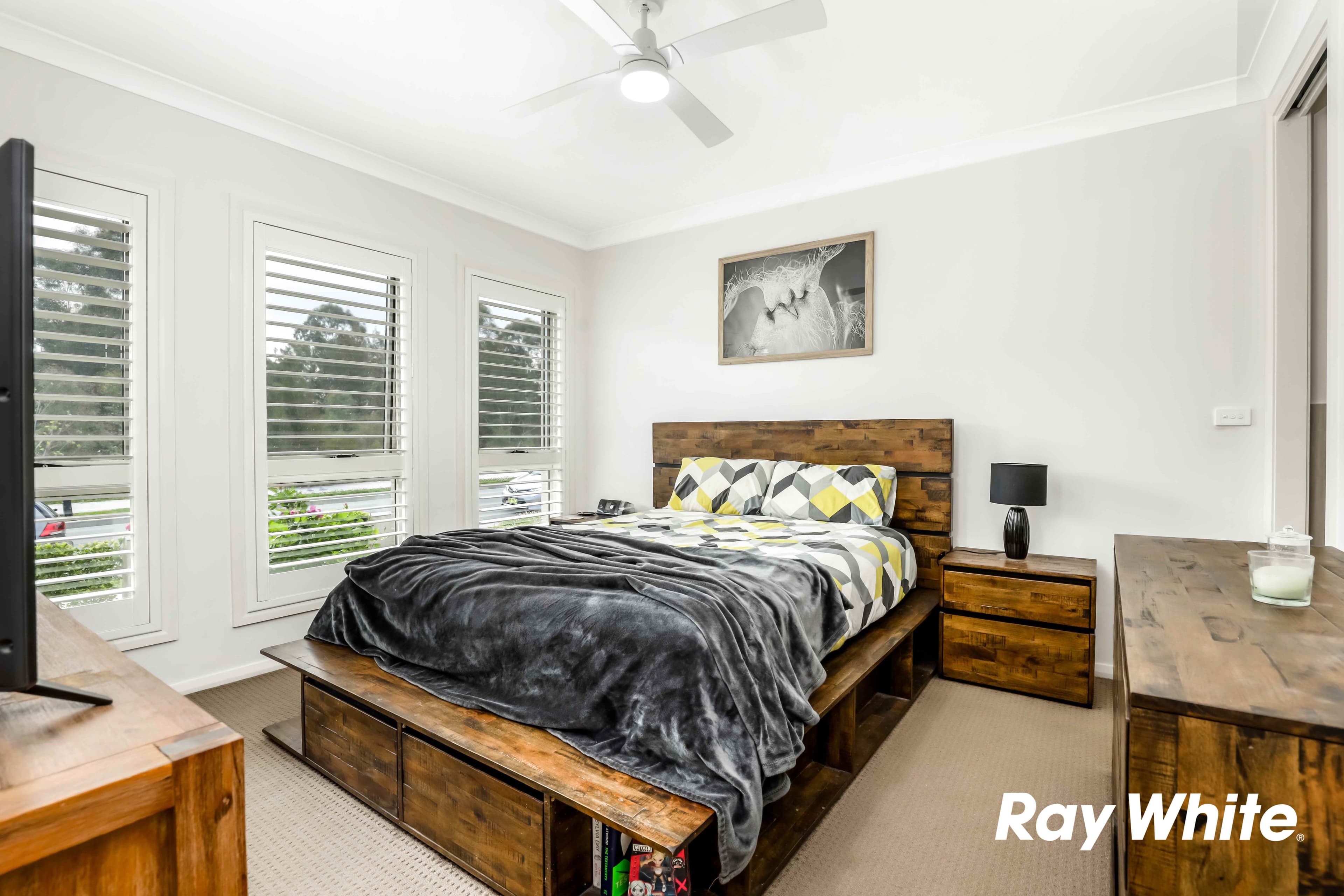 35 Passiflora Avenue, Denham Court NSW 2565, Denham Court - Thumbnail 7