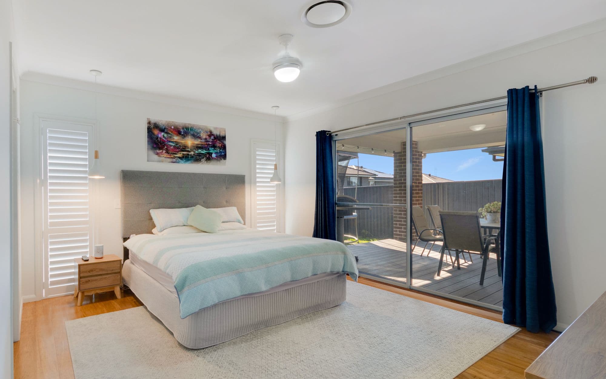 28 Golden Wattle Avenue, Gregory Hills NSW 2557, Gregory Hills - Thumbnail 6