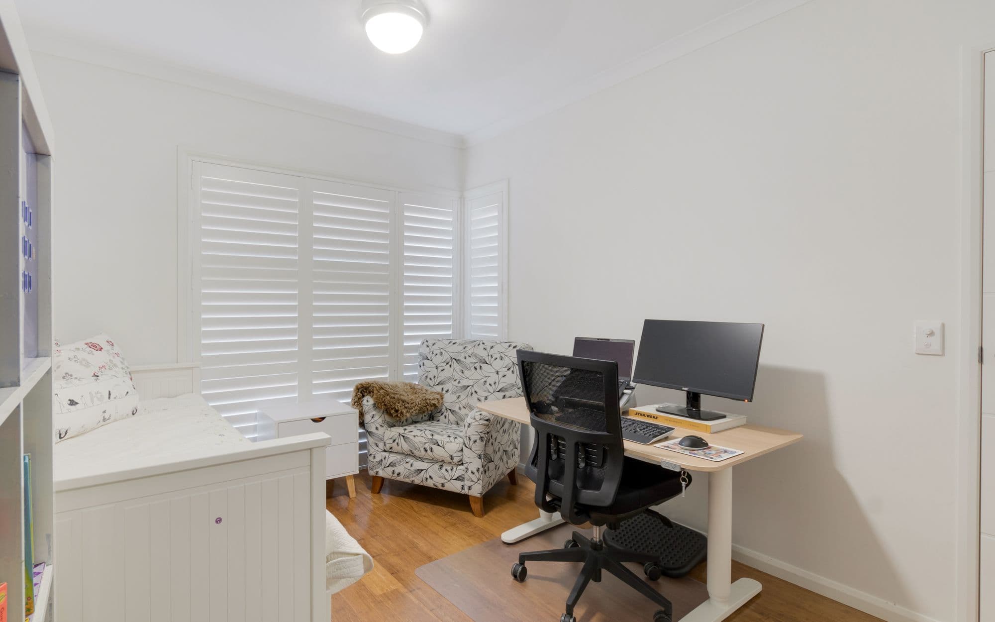 28 Golden Wattle Avenue, Gregory Hills NSW 2557, Gregory Hills - Thumbnail 8