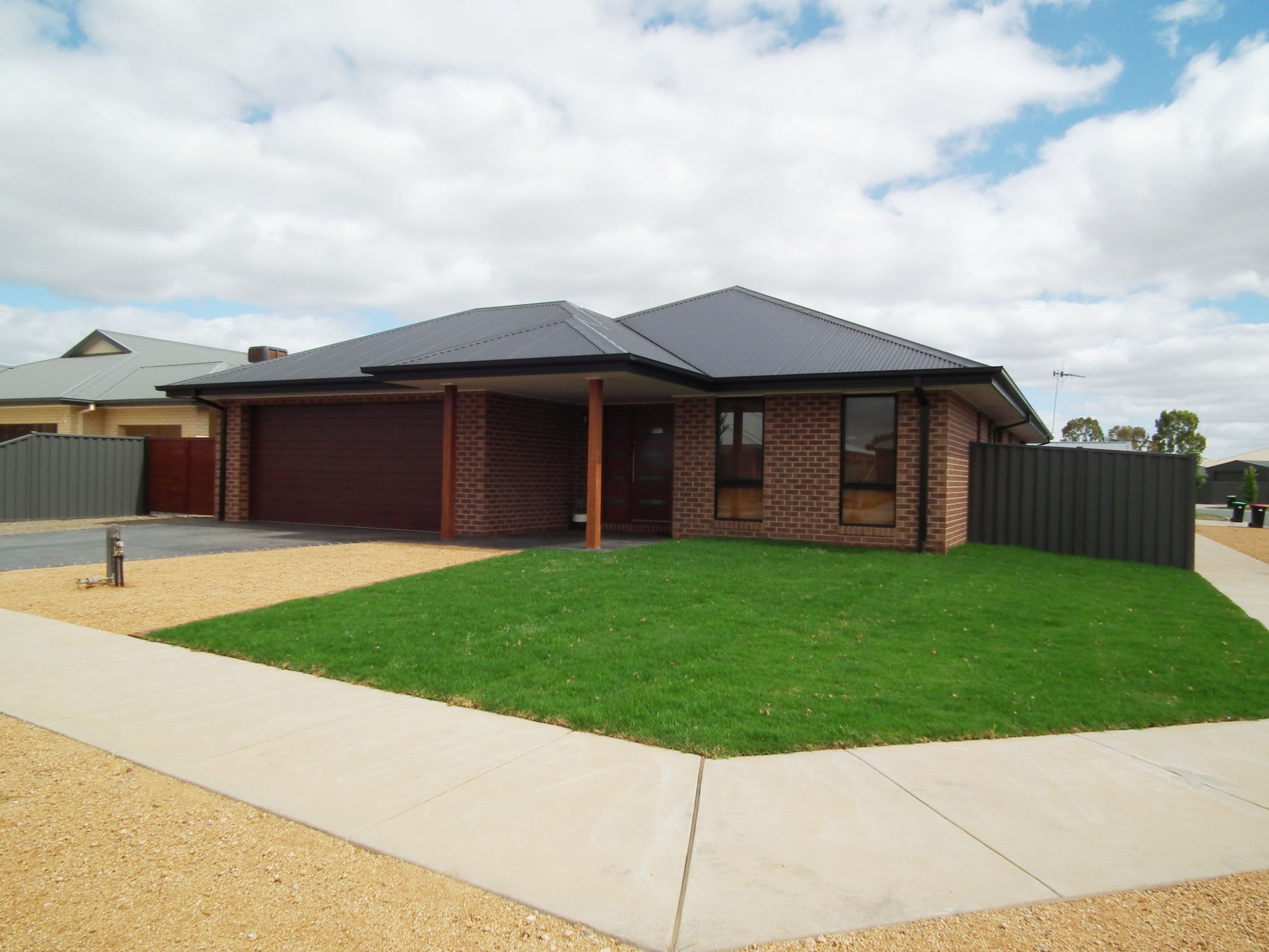 13 Kean Road, Nagambie VIC 3608, Nagambie - Image 1