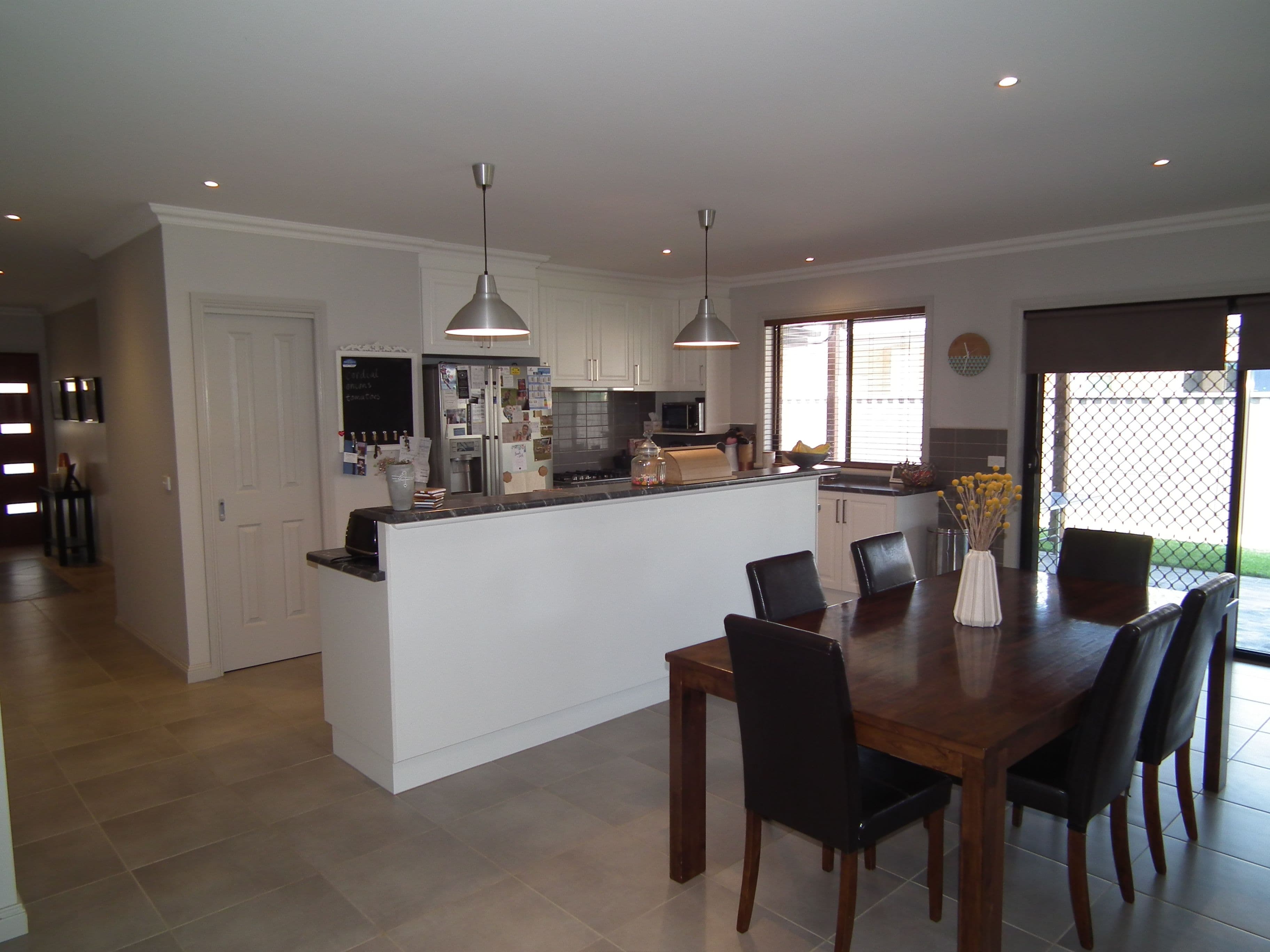 13 Kean Road, Nagambie VIC 3608, Nagambie - Thumbnail 2