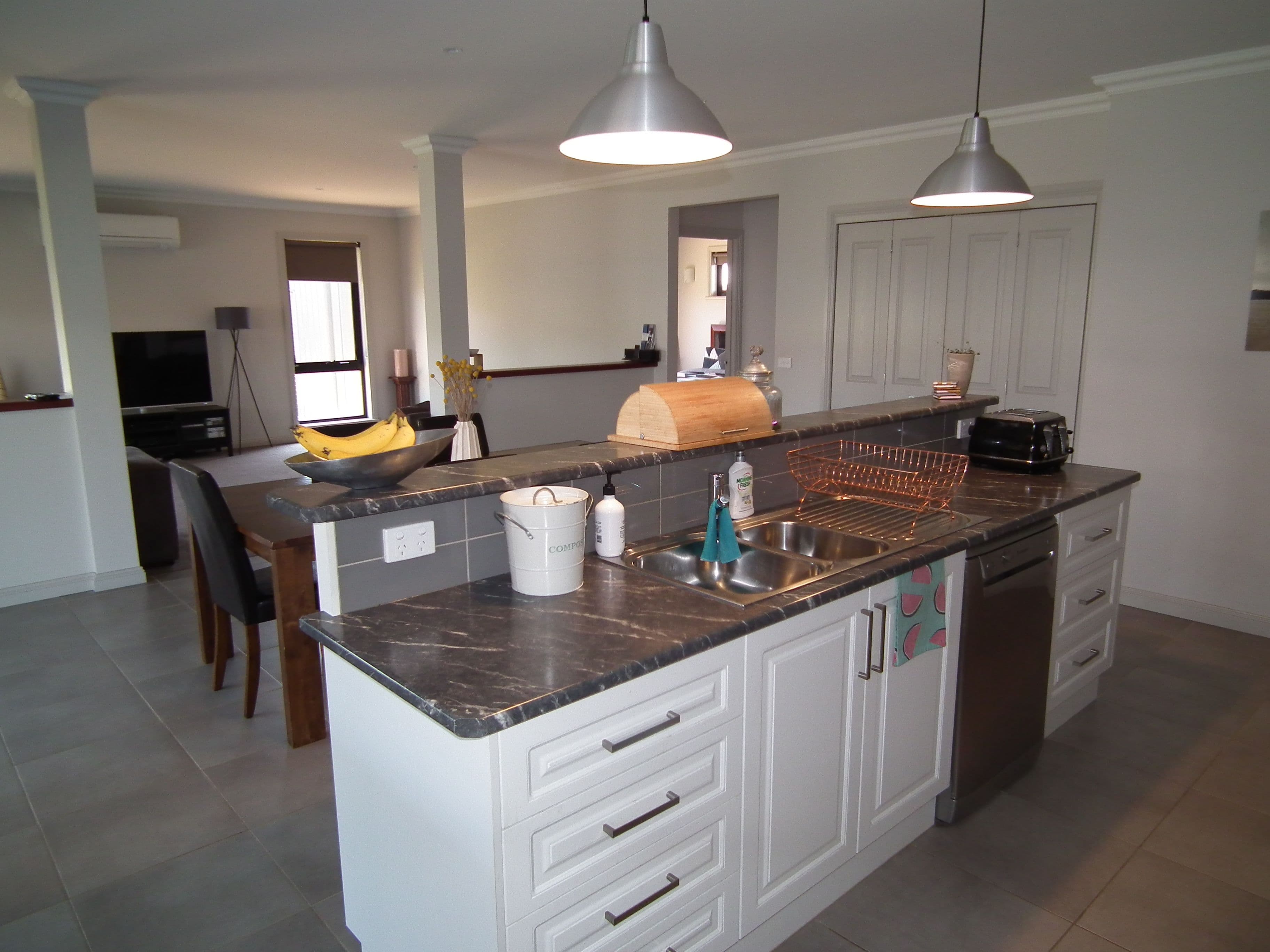 13 Kean Road, Nagambie VIC 3608, Nagambie - Thumbnail 3