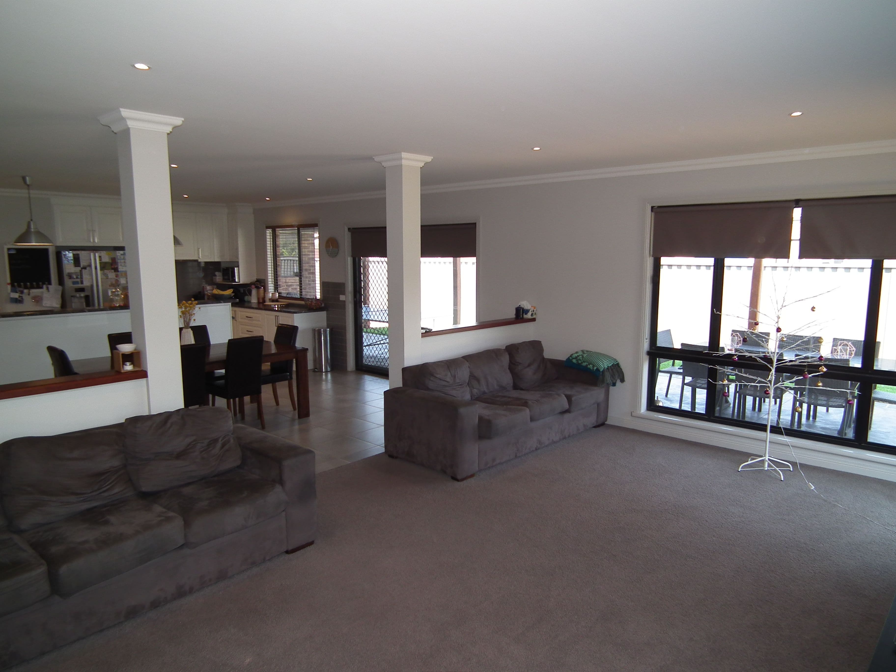 13 Kean Road, Nagambie VIC 3608, Nagambie - Thumbnail 4