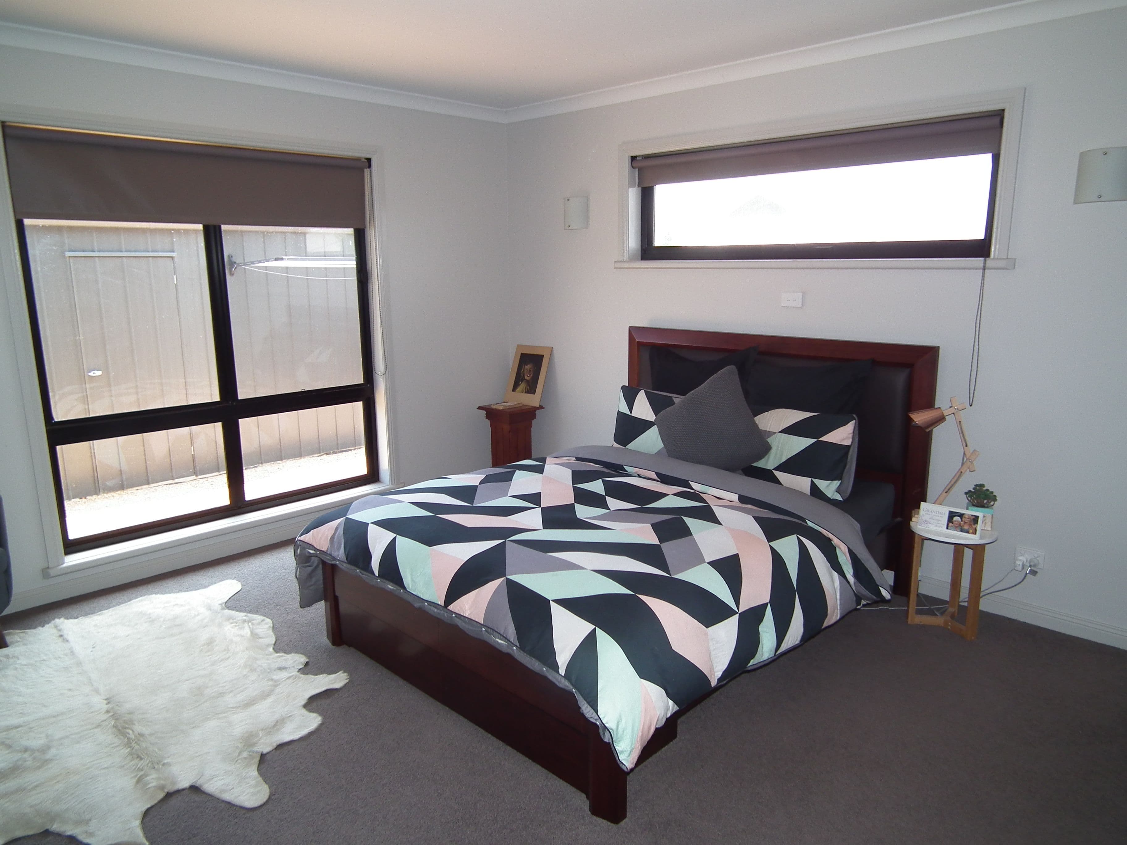 13 Kean Road, Nagambie VIC 3608, Nagambie - Thumbnail 5