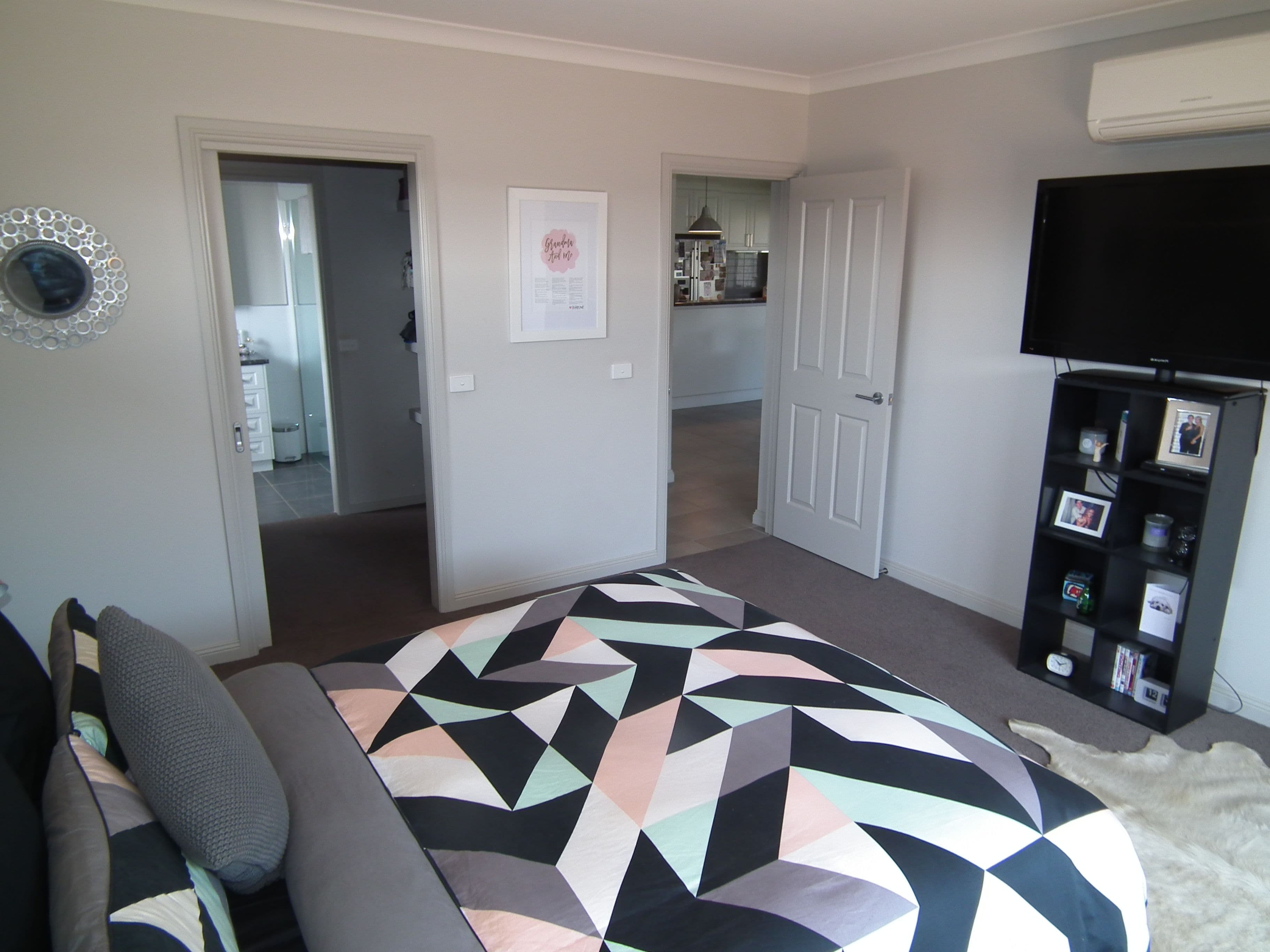 13 Kean Road, Nagambie VIC 3608, Nagambie - Thumbnail 6