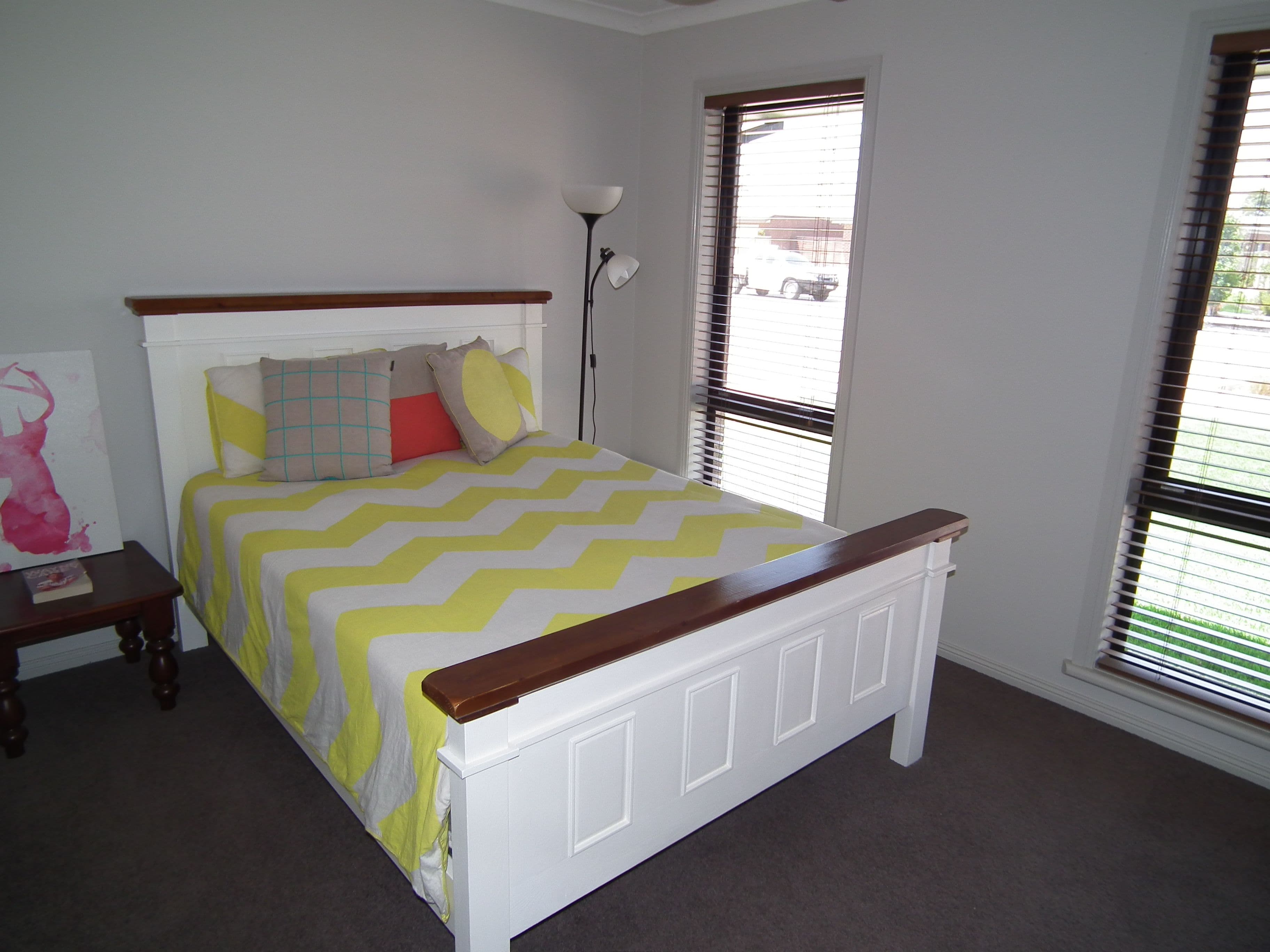 13 Kean Road, Nagambie VIC 3608, Nagambie - Thumbnail 8
