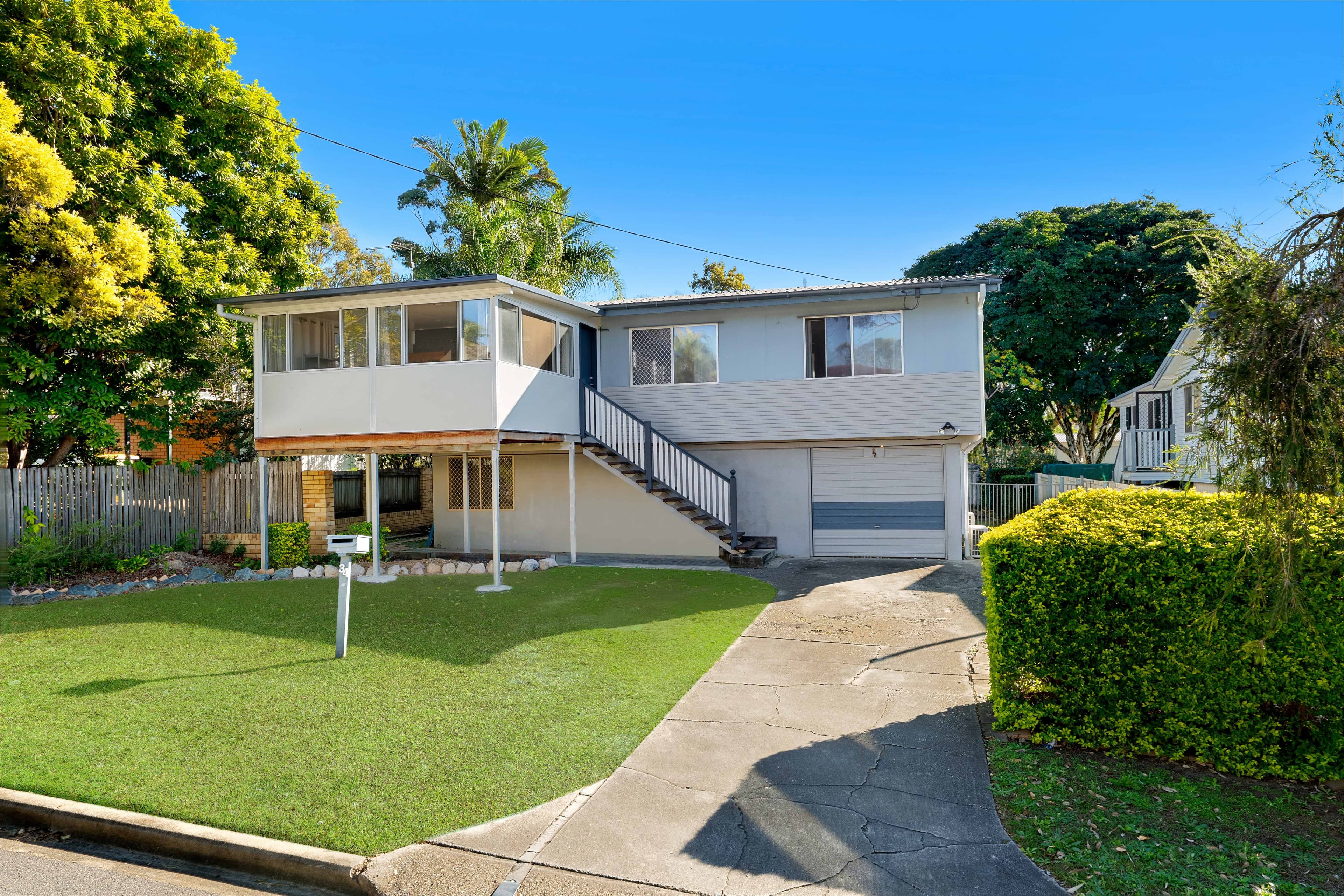 34 Gail Street, Kallangur QLD 4503, Kallangur - Image 1