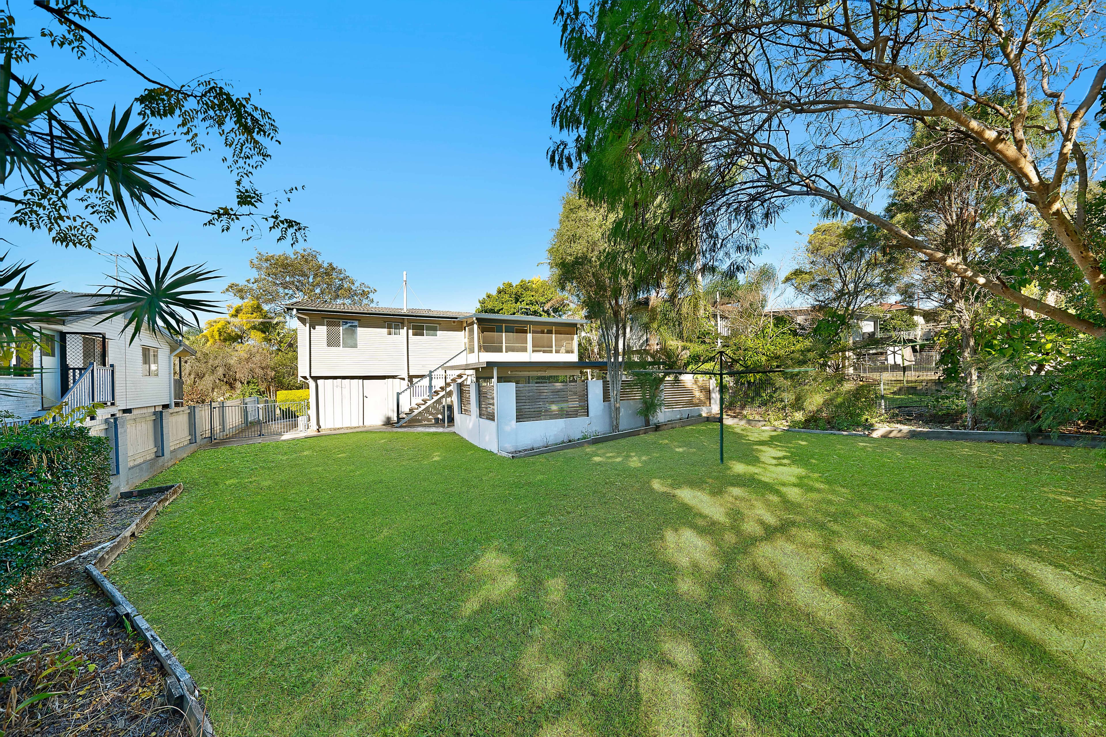 34 Gail Street, Kallangur QLD 4503, Kallangur - Thumbnail 2