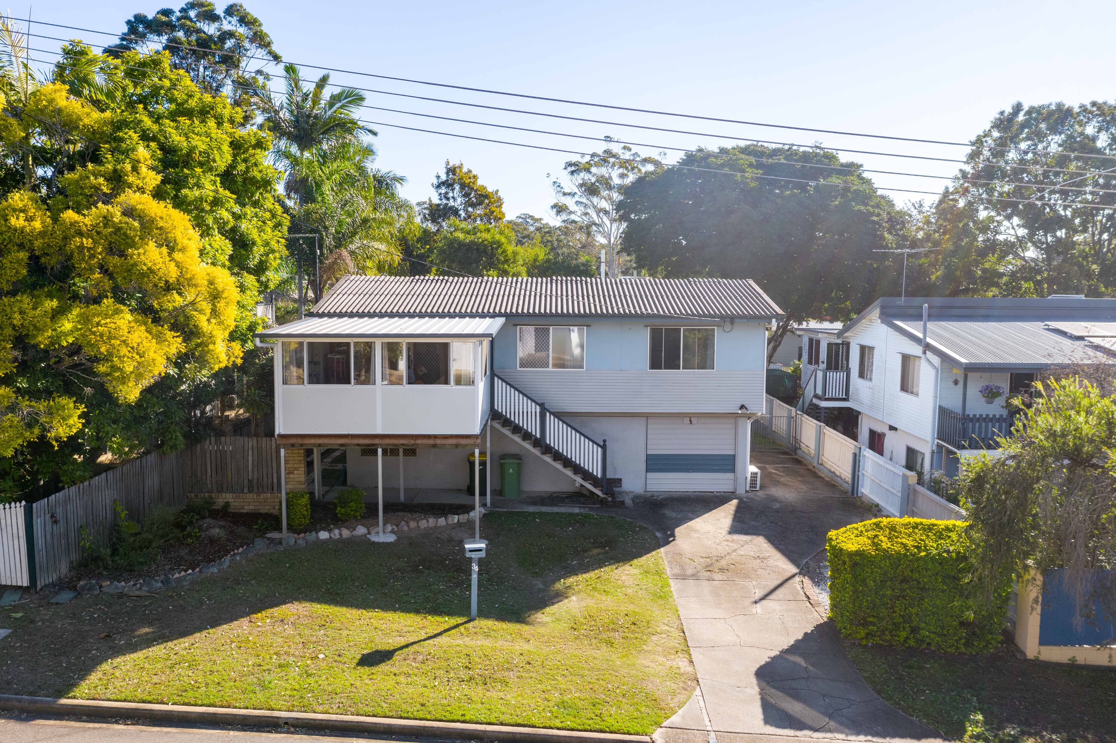 34 Gail Street, Kallangur QLD 4503, Kallangur - Thumbnail 3