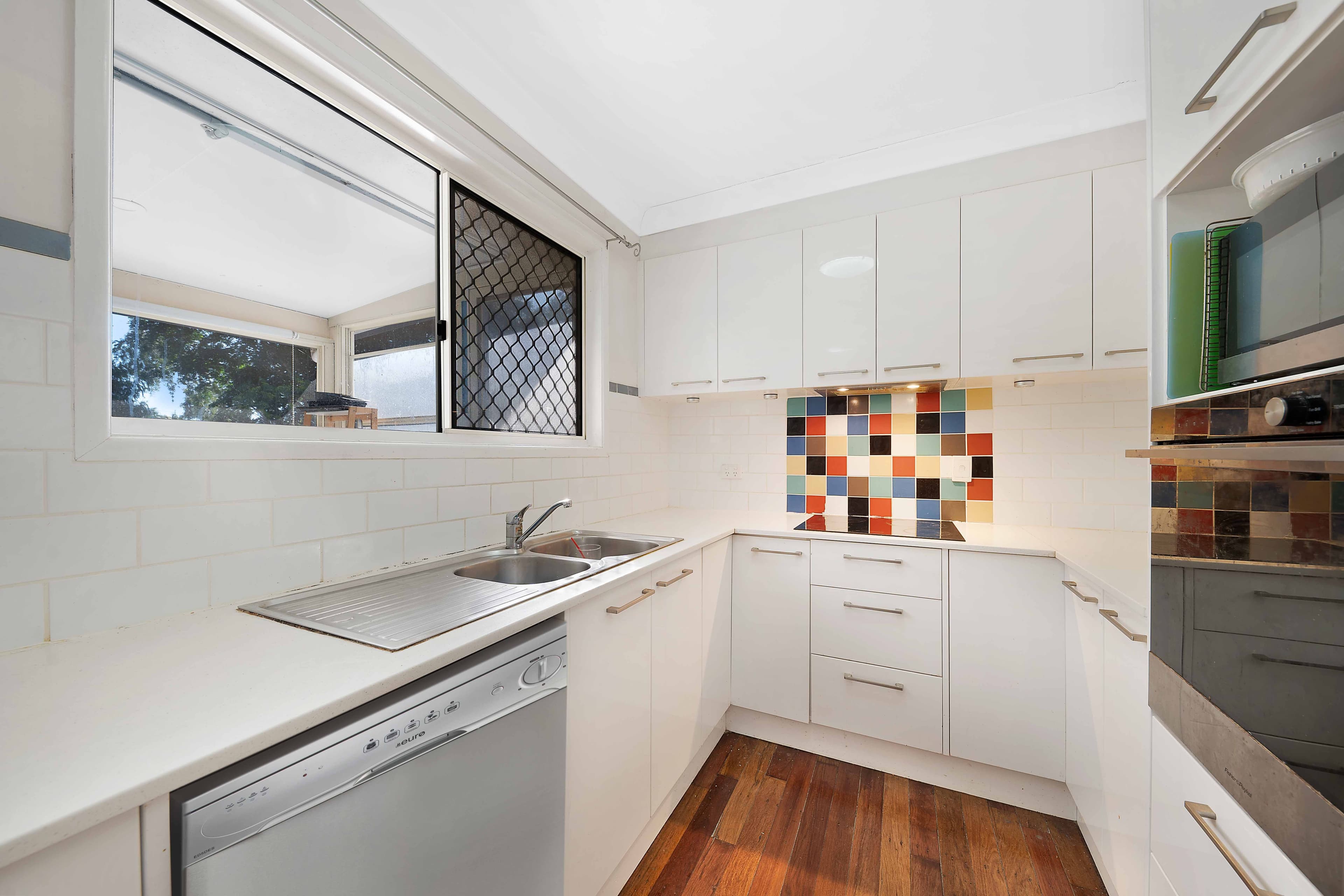 34 Gail Street, Kallangur QLD 4503, Kallangur - Thumbnail 4