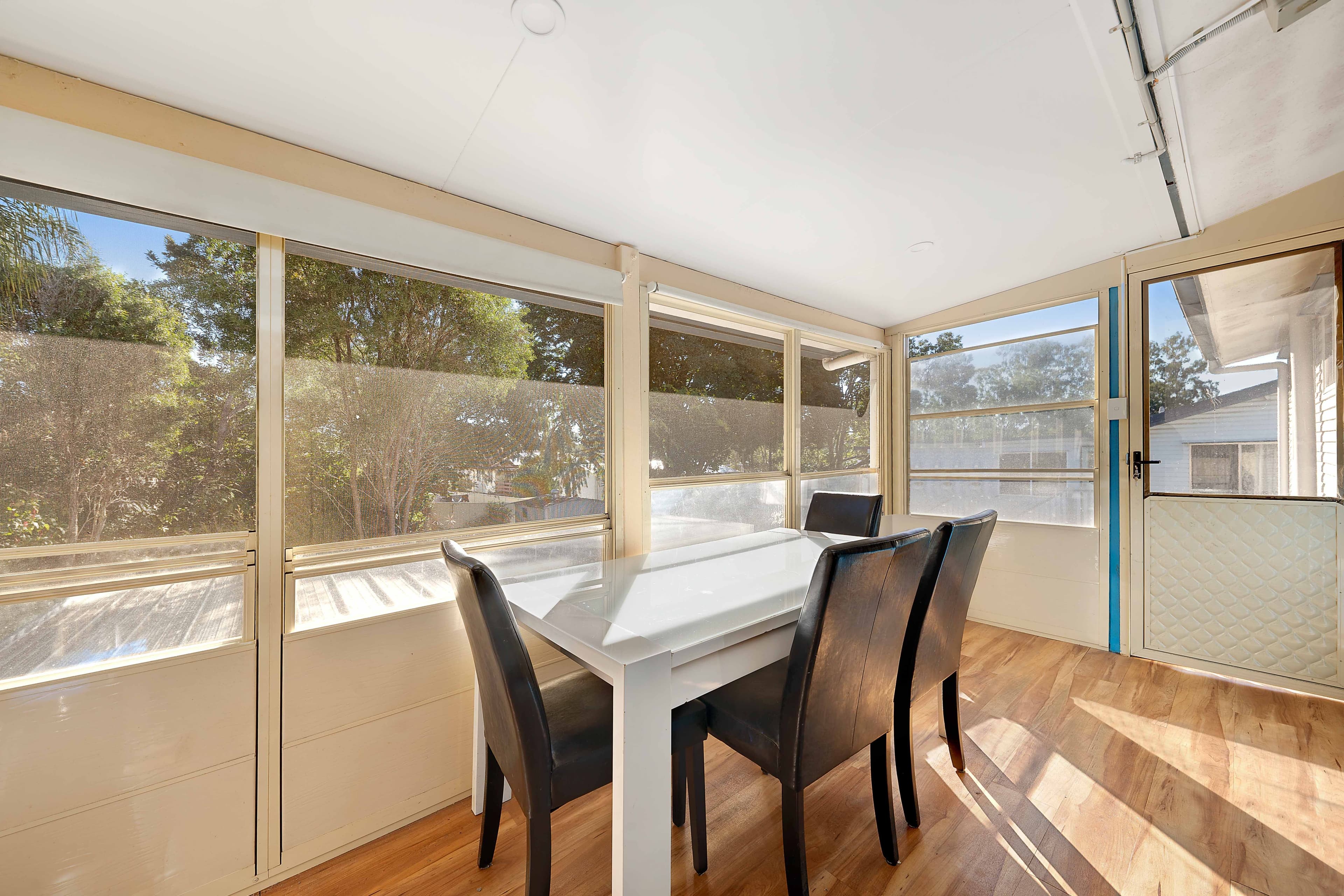 34 Gail Street, Kallangur QLD 4503, Kallangur - Thumbnail 5