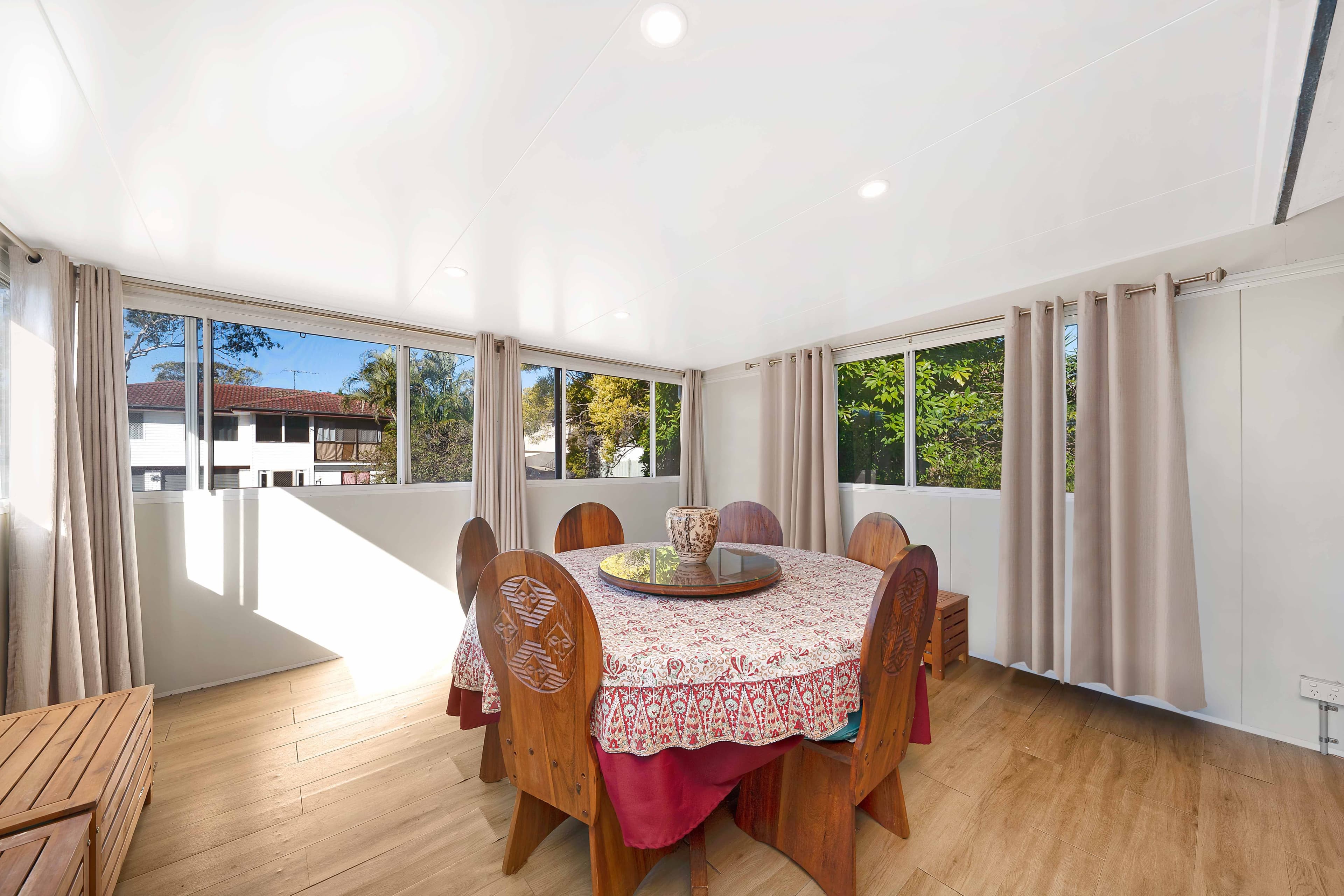 34 Gail Street, Kallangur QLD 4503, Kallangur - Thumbnail 6