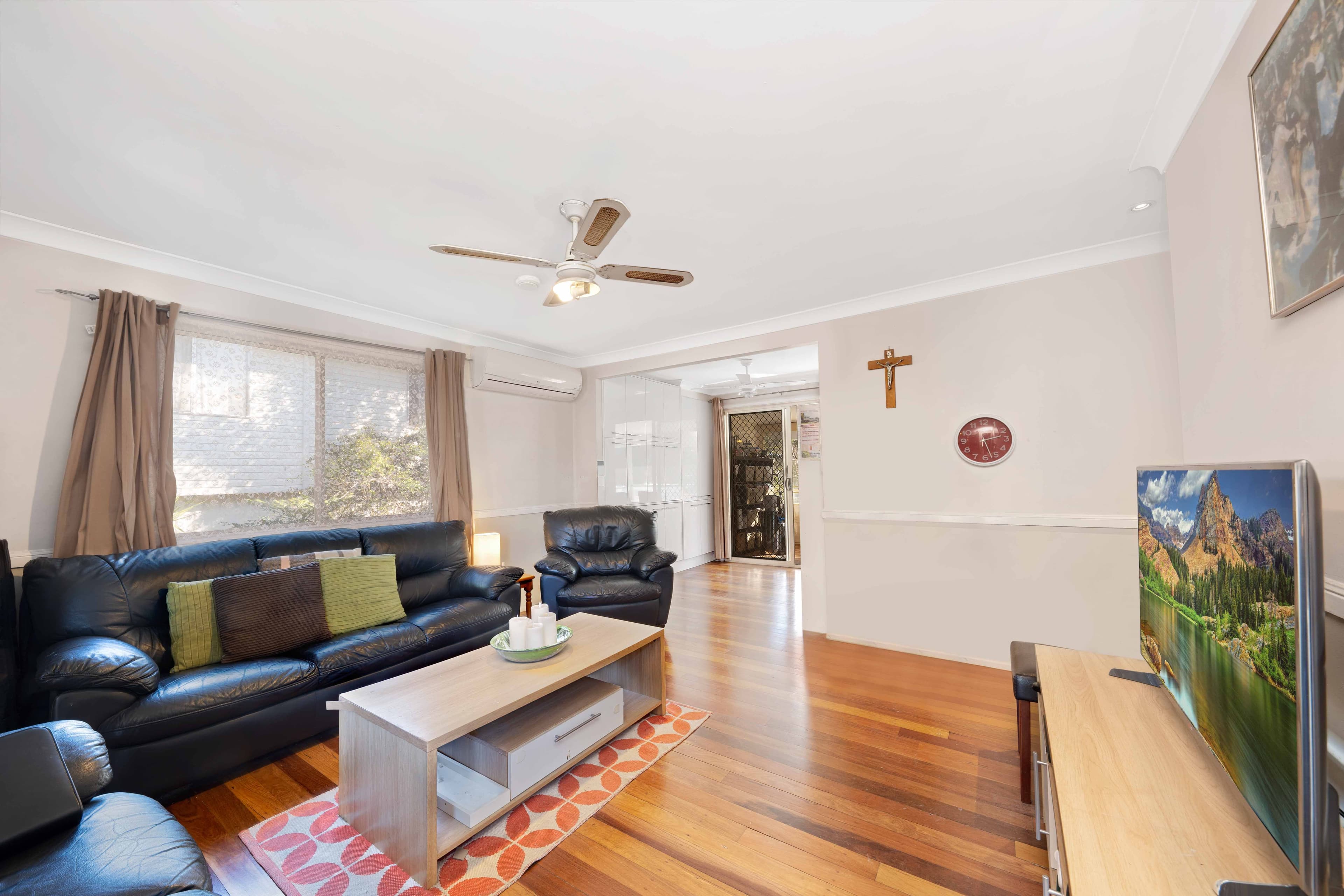 34 Gail Street, Kallangur QLD 4503, Kallangur - Thumbnail 7