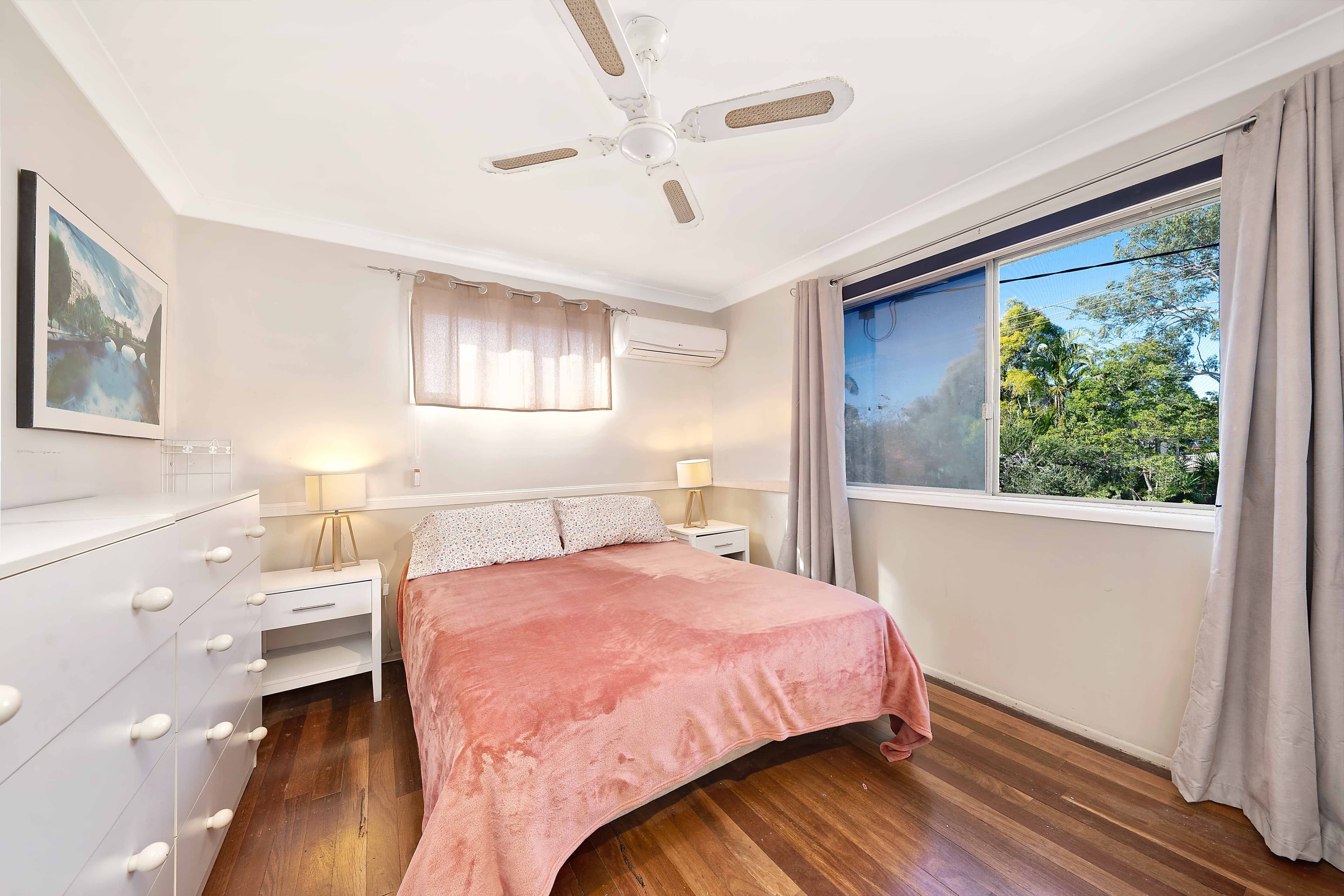 34 Gail Street, Kallangur QLD 4503, Kallangur - Thumbnail 8