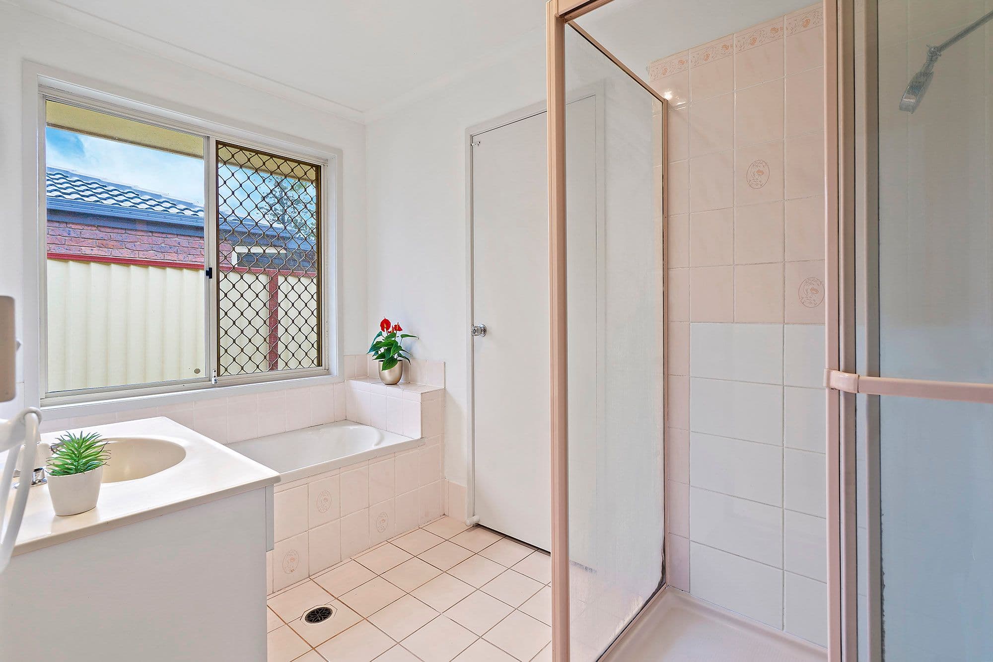 14 Bottlebrush Drive, Regents Park QLD 4118, Regents Park - Thumbnail 4