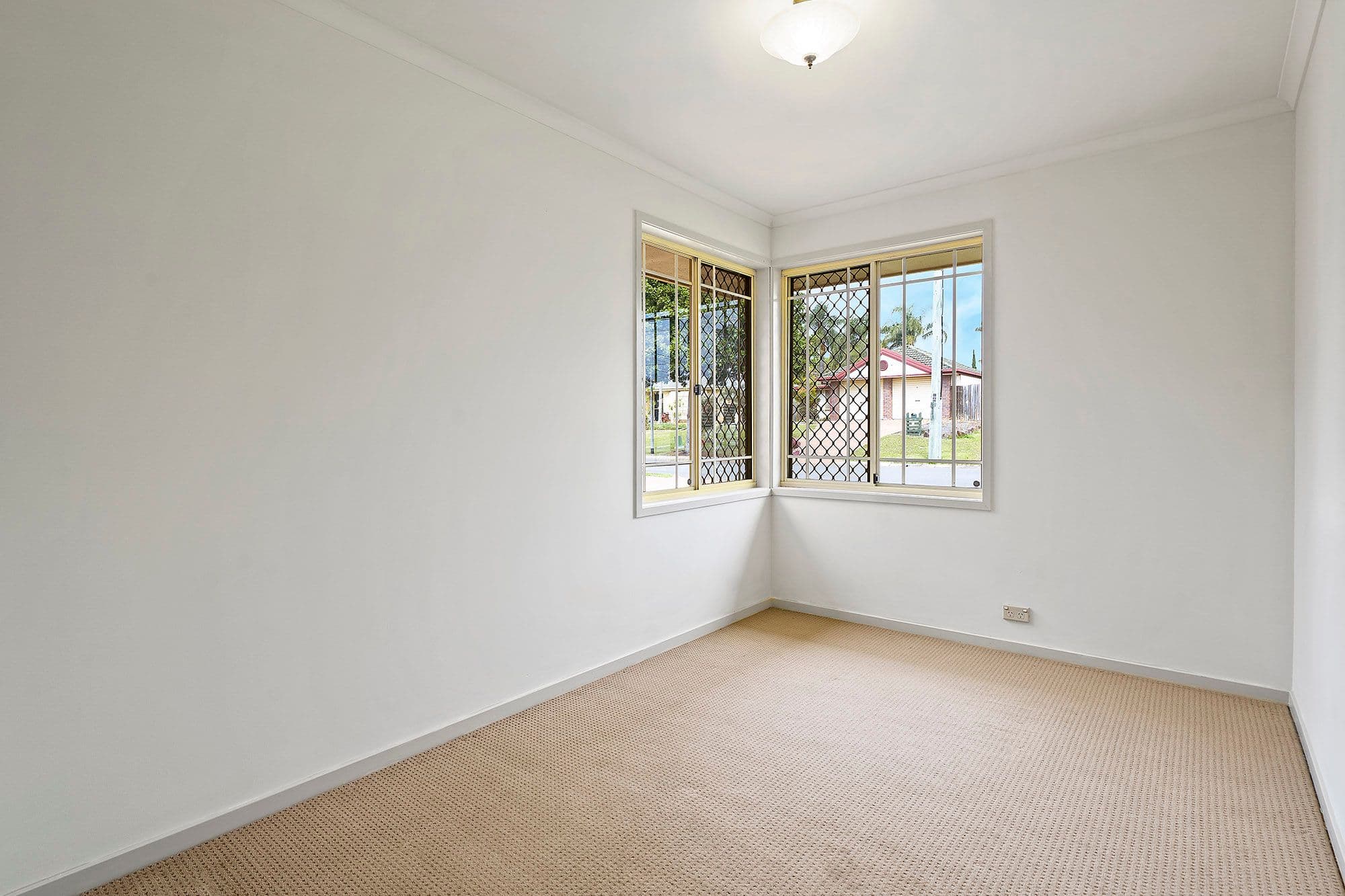 14 Bottlebrush Drive, Regents Park QLD 4118, Regents Park - Thumbnail 5