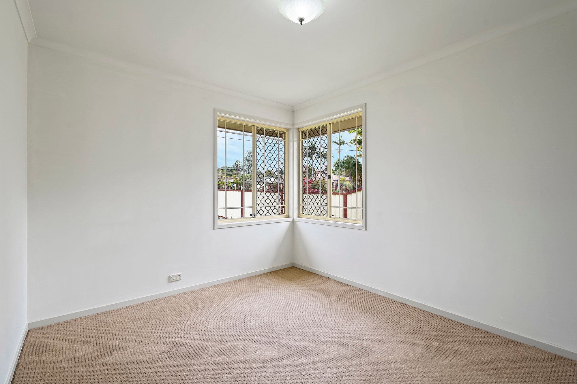 14 Bottlebrush Drive, Regents Park QLD 4118, Regents Park - Thumbnail 6