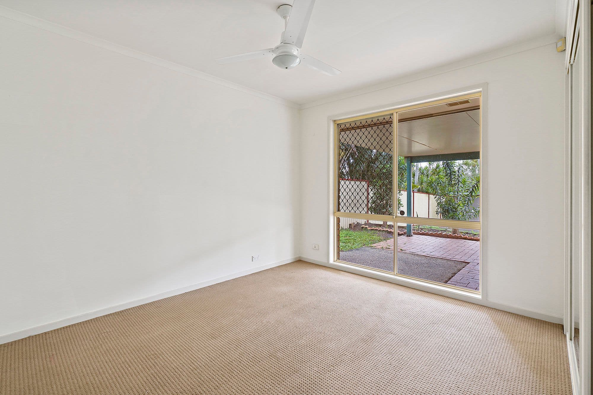 14 Bottlebrush Drive, Regents Park QLD 4118, Regents Park - Thumbnail 7