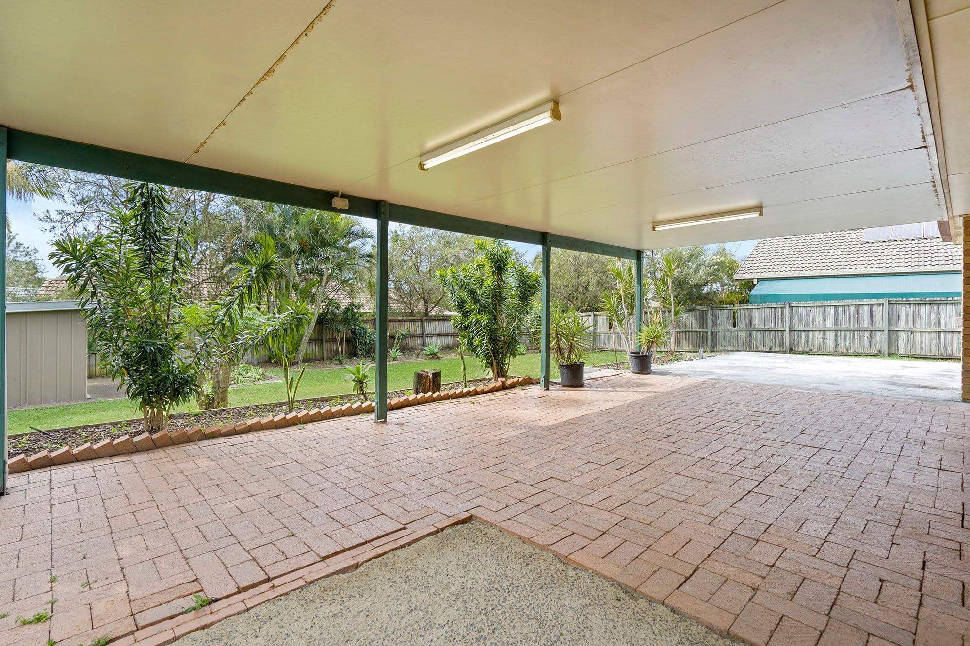 14 Bottlebrush Drive, Regents Park QLD 4118, Regents Park - Thumbnail 8