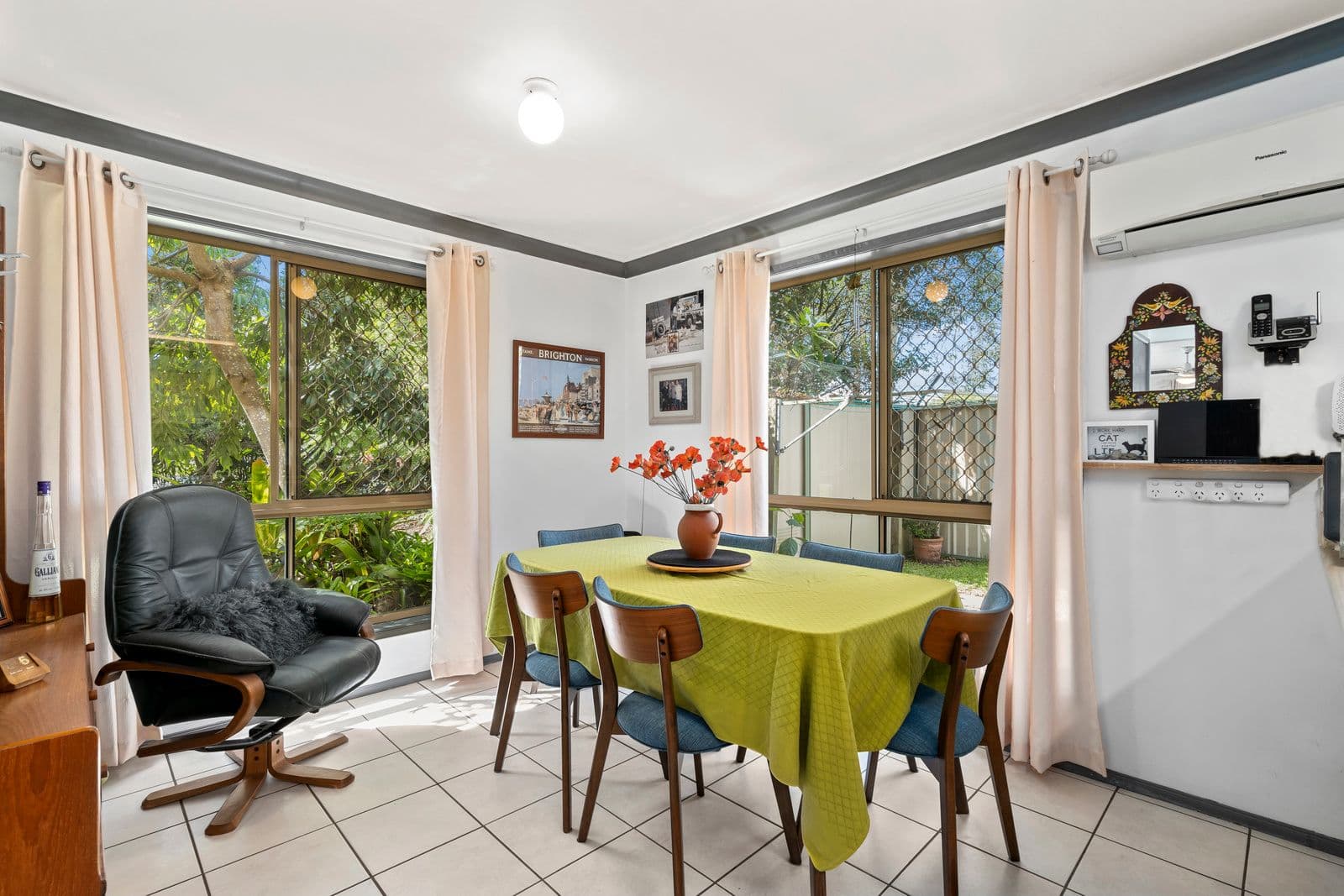 421 Oxley Drive, Runaway Bay QLD 4216, Runaway Bay - Thumbnail 4