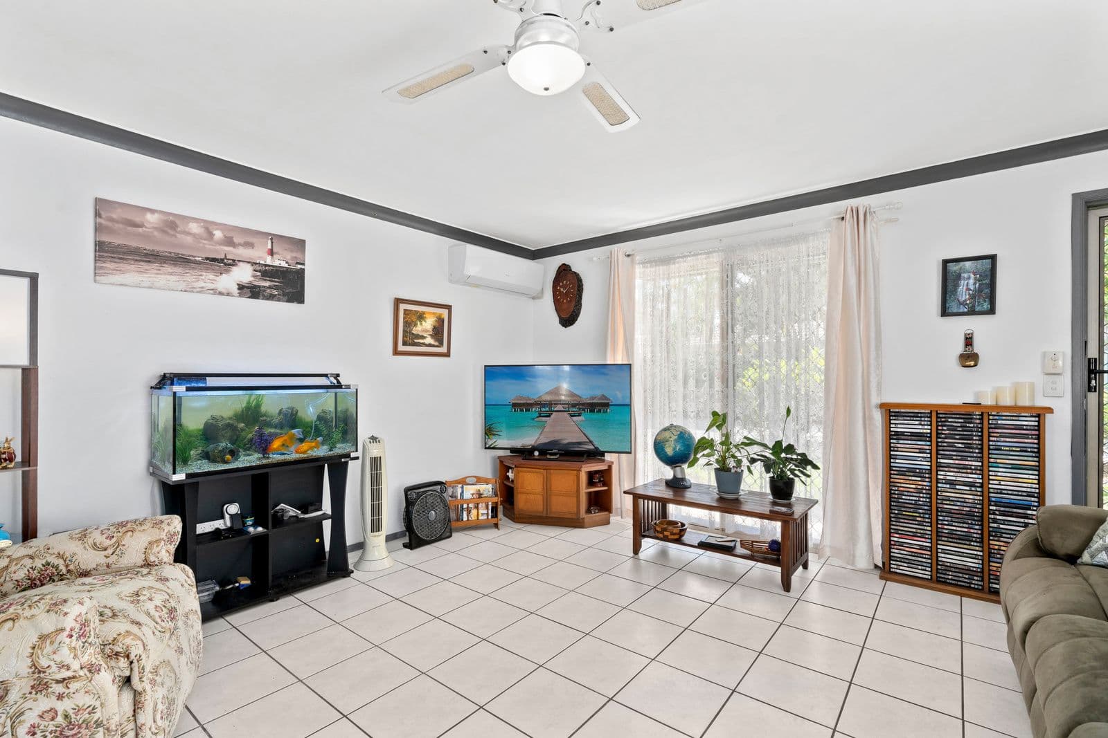421 Oxley Drive, Runaway Bay QLD 4216, Runaway Bay - Thumbnail 5