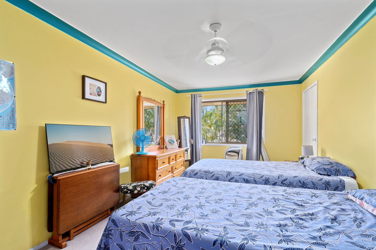 421 Oxley Drive, Runaway Bay QLD 4216, Runaway Bay - Thumbnail 8