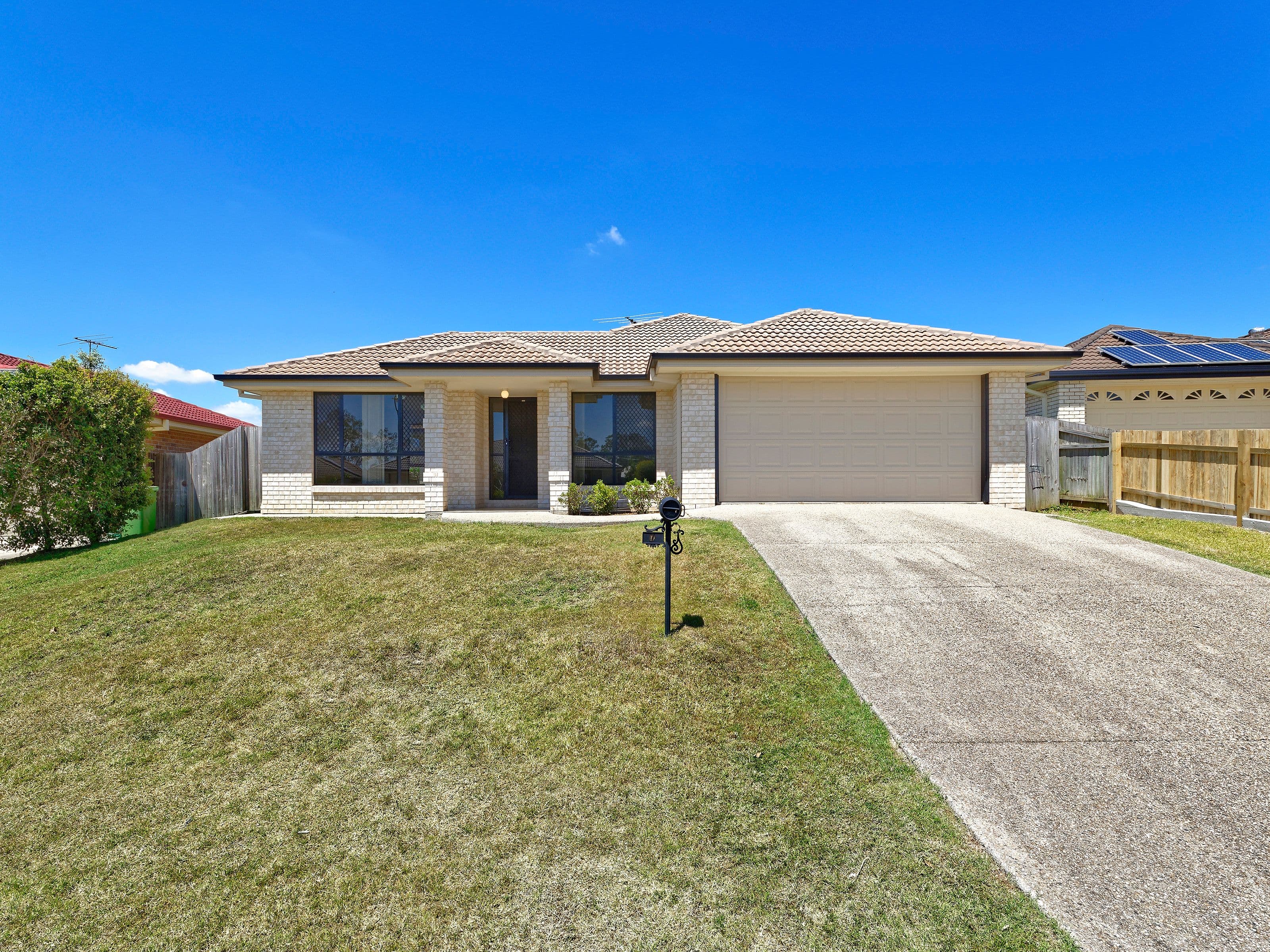 19 Peppermint Drive, Mount Gambier, Mount Gambier - Image 1