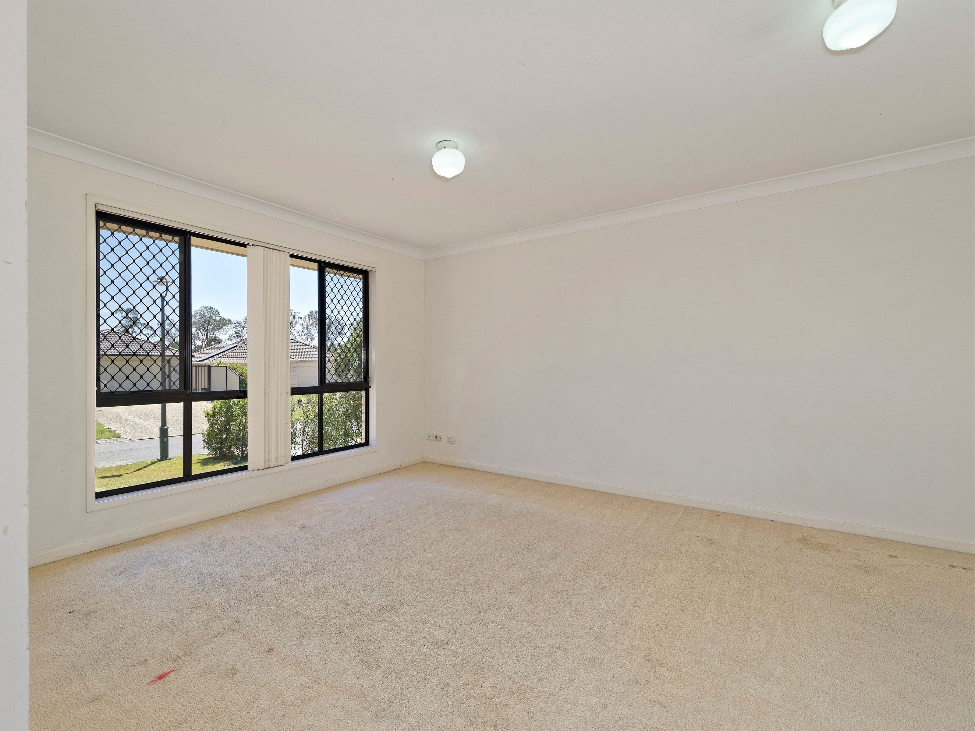 19 Peppermint Drive, Mount Gambier, Mount Gambier - Thumbnail 2