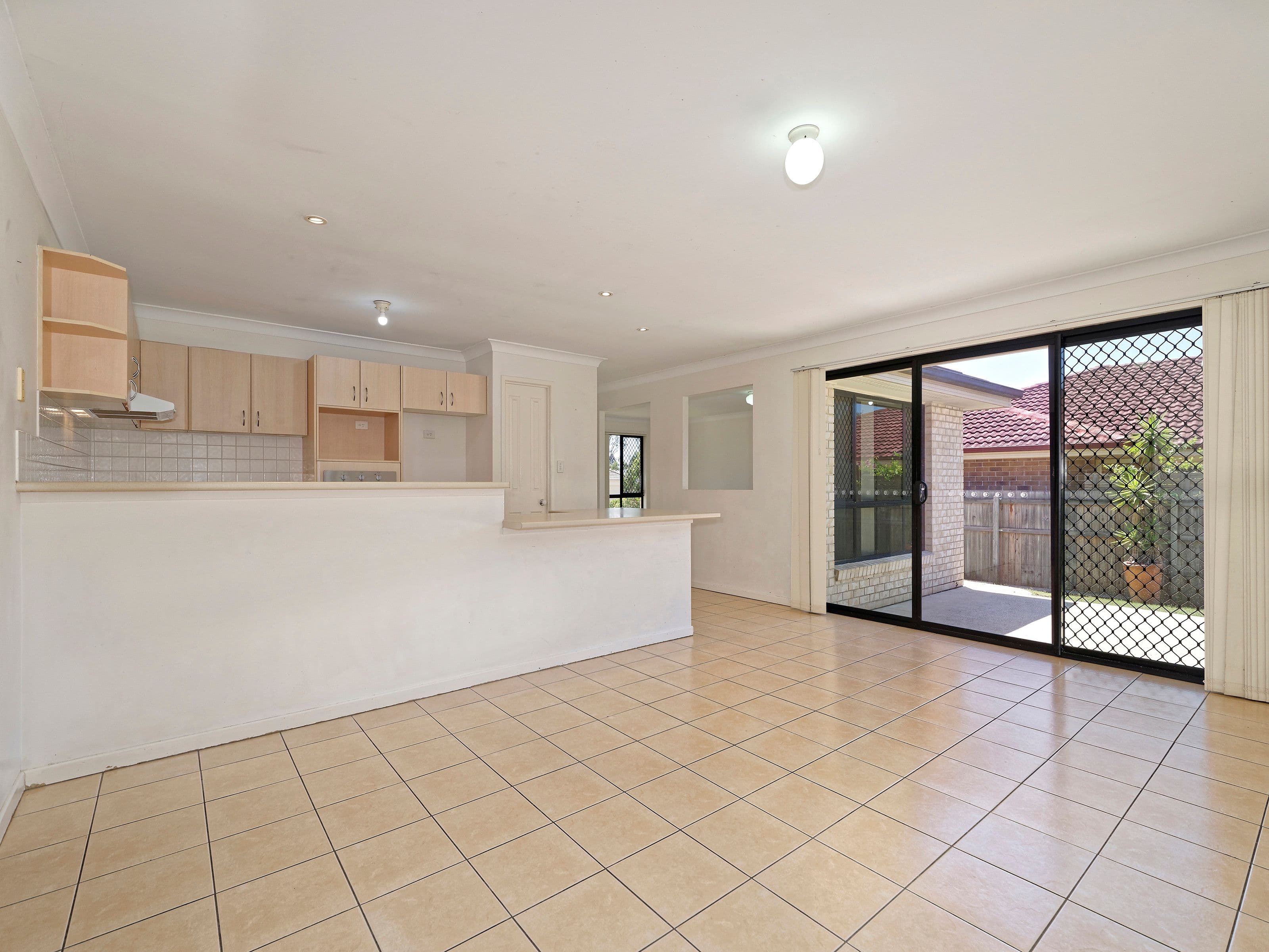 19 Peppermint Drive, Mount Gambier, Mount Gambier - Thumbnail 3