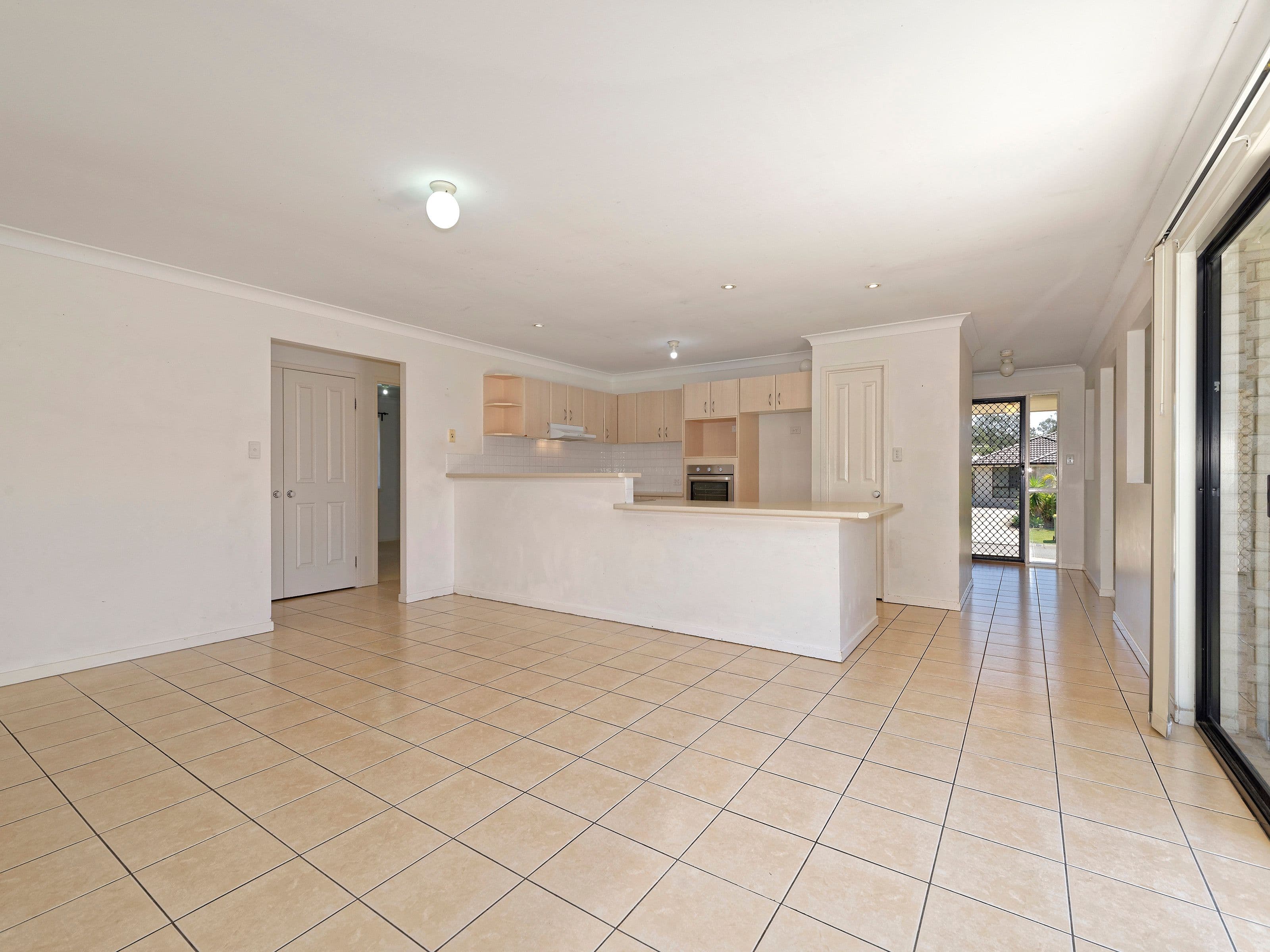19 Peppermint Drive, Mount Gambier, Mount Gambier - Thumbnail 4