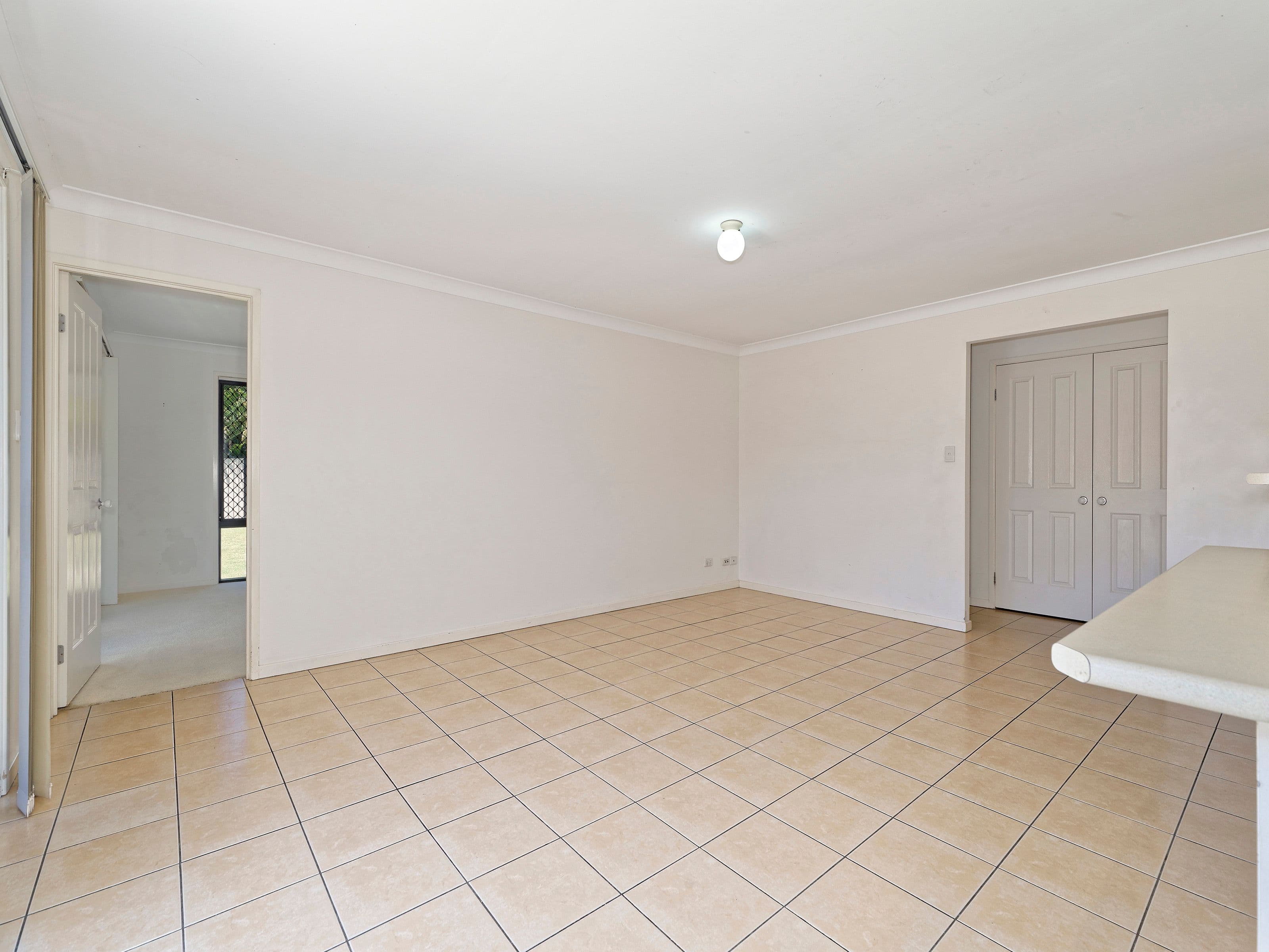 19 Peppermint Drive, Mount Gambier, Mount Gambier - Thumbnail 5