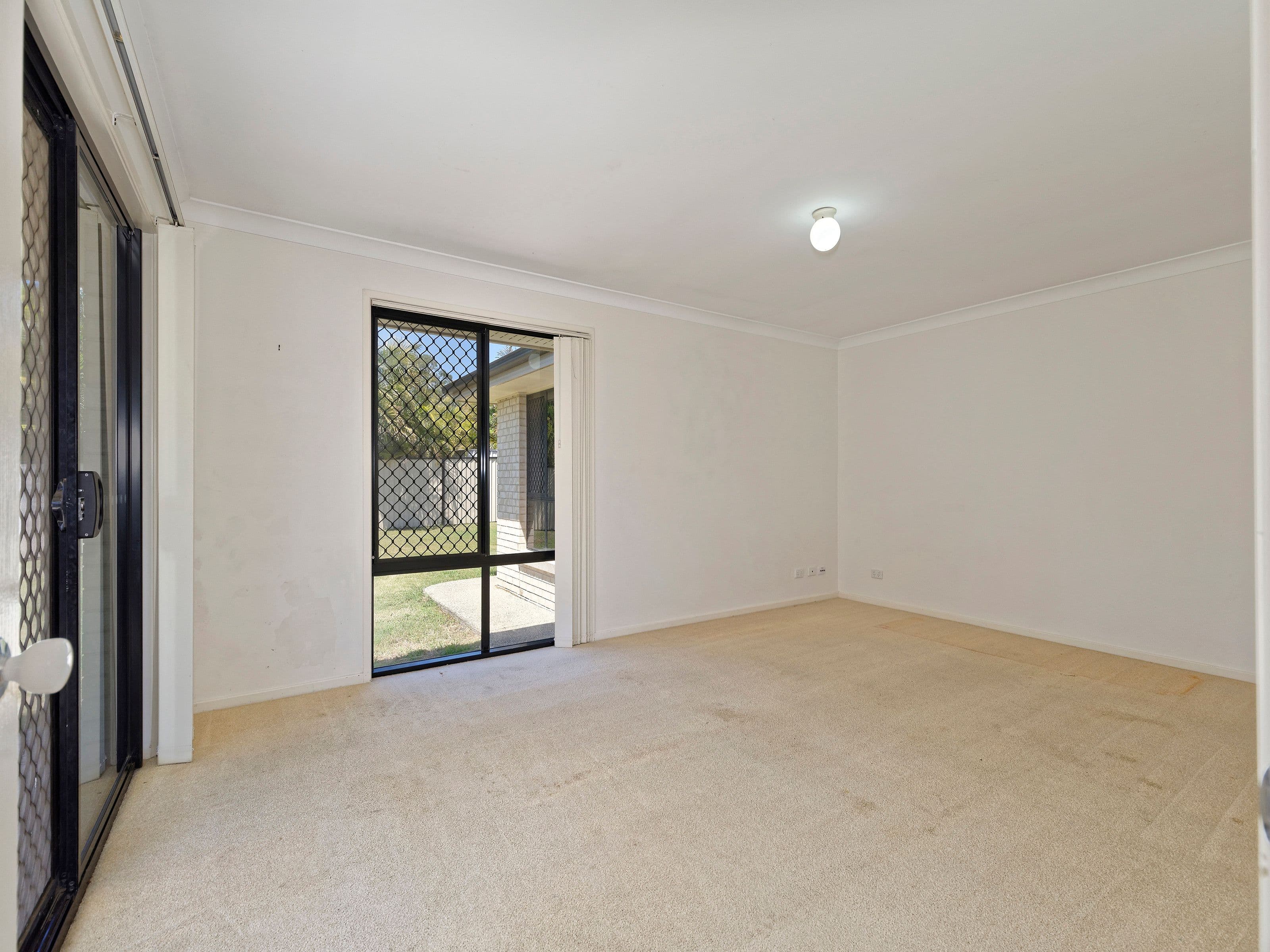 19 Peppermint Drive, Mount Gambier, Mount Gambier - Thumbnail 6