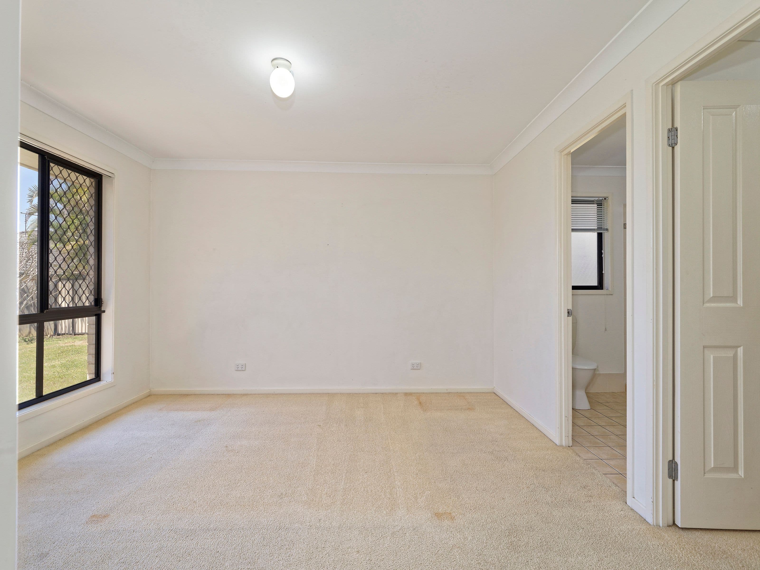 19 Peppermint Drive, Mount Gambier, Mount Gambier - Thumbnail 7