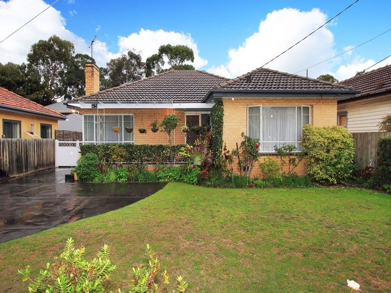 45 Bulli Street, MOORABBIN VIC 3189, Moorabbin - Image 1